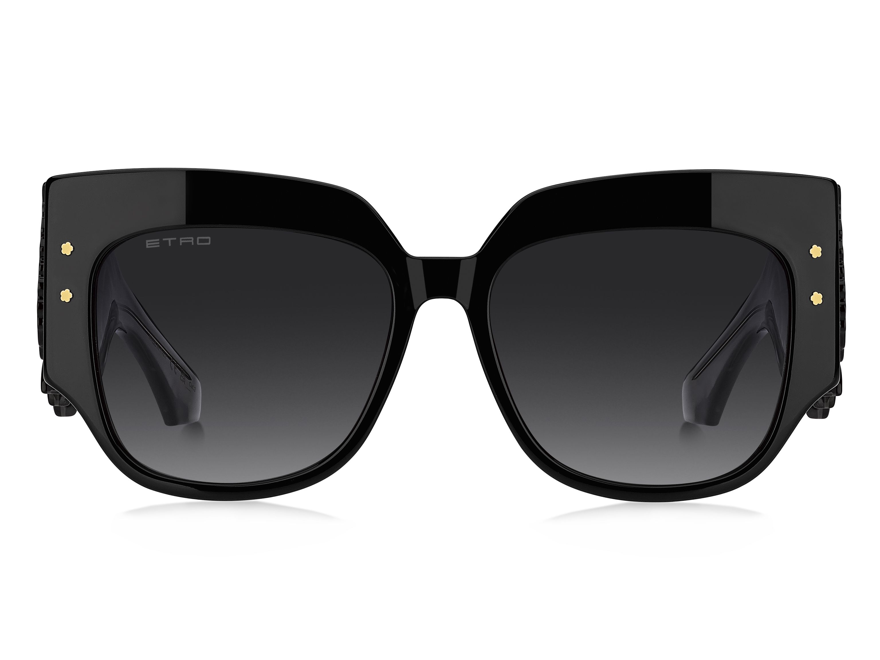 Солнцезащитные очки ETRO 0103/S 807 9O (56-17)