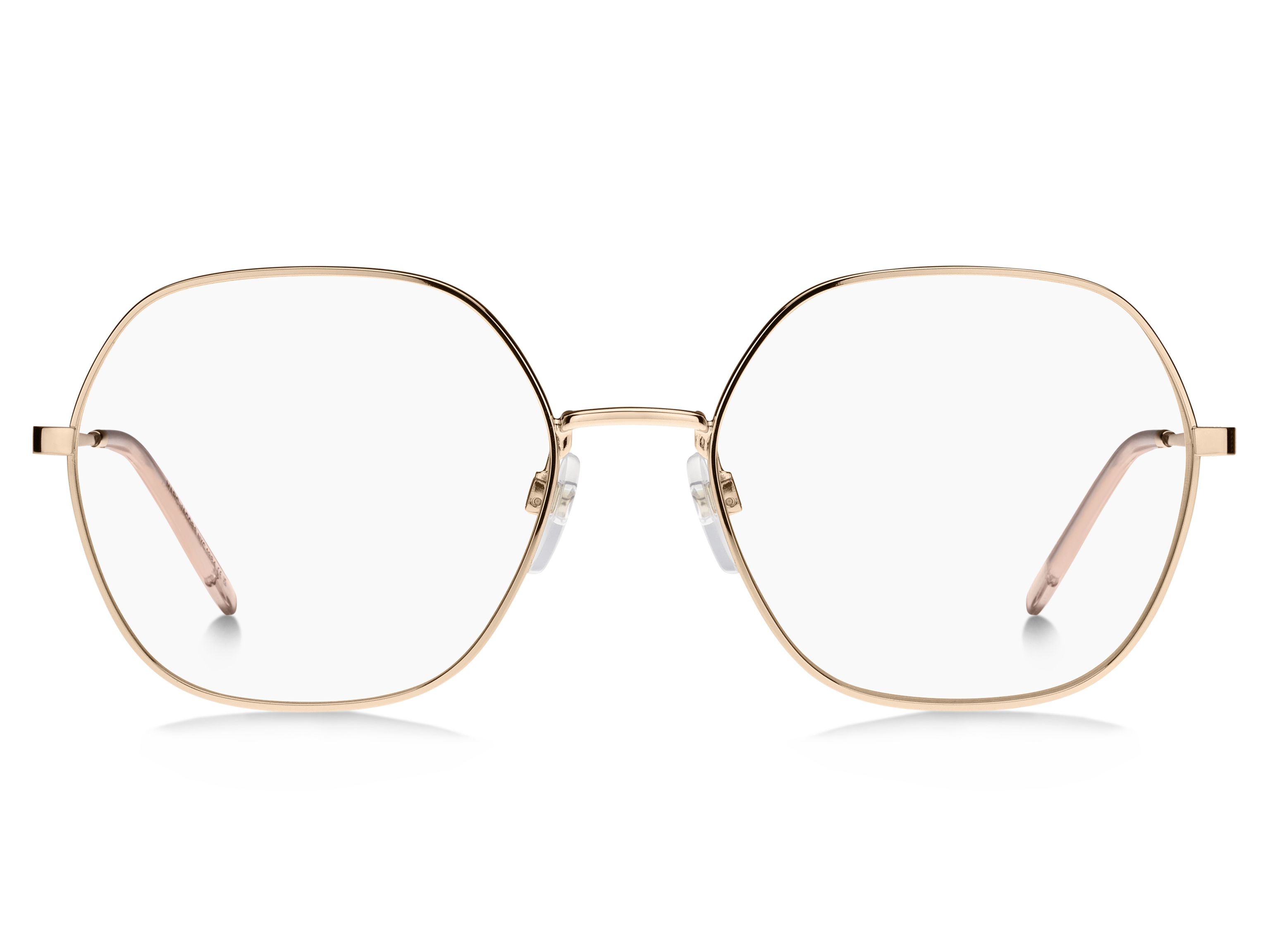 Оправа MARC JACOBS MARC 740 PY3 (55-18)