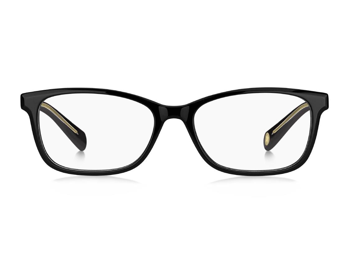 Оправа TOMMY HILFIGER TH 1889 807 (53-16)