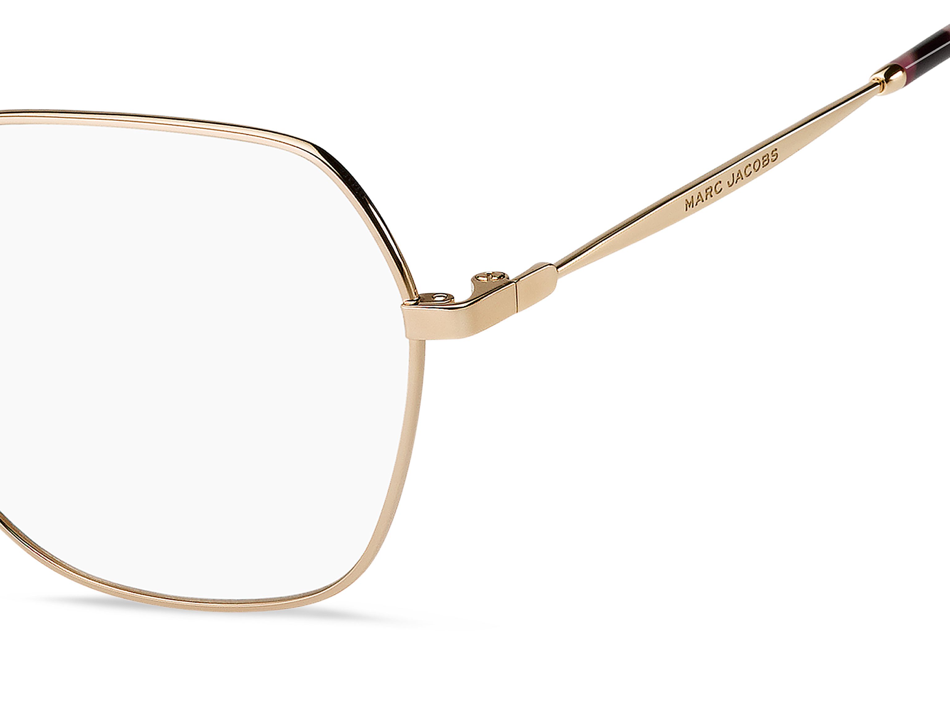 Оправа MARC JACOBS MARC 866 DDB (55-17)
