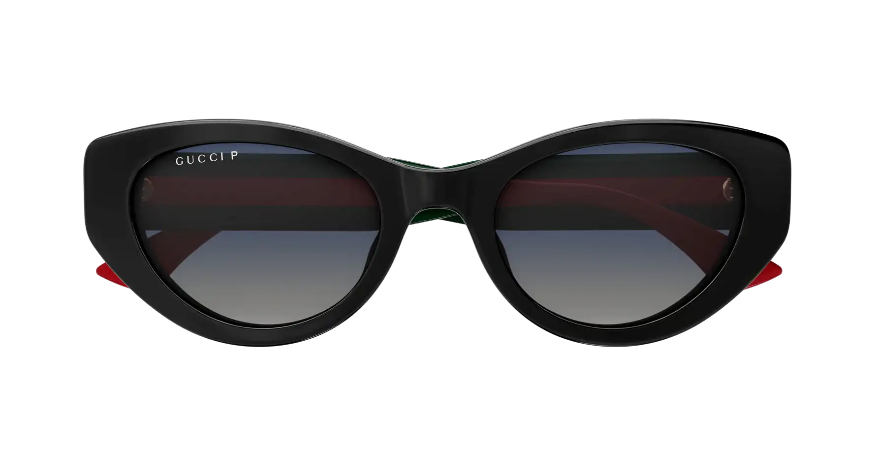 Солнцезащитные очки GUCCI GG1862S 005 (52-21)