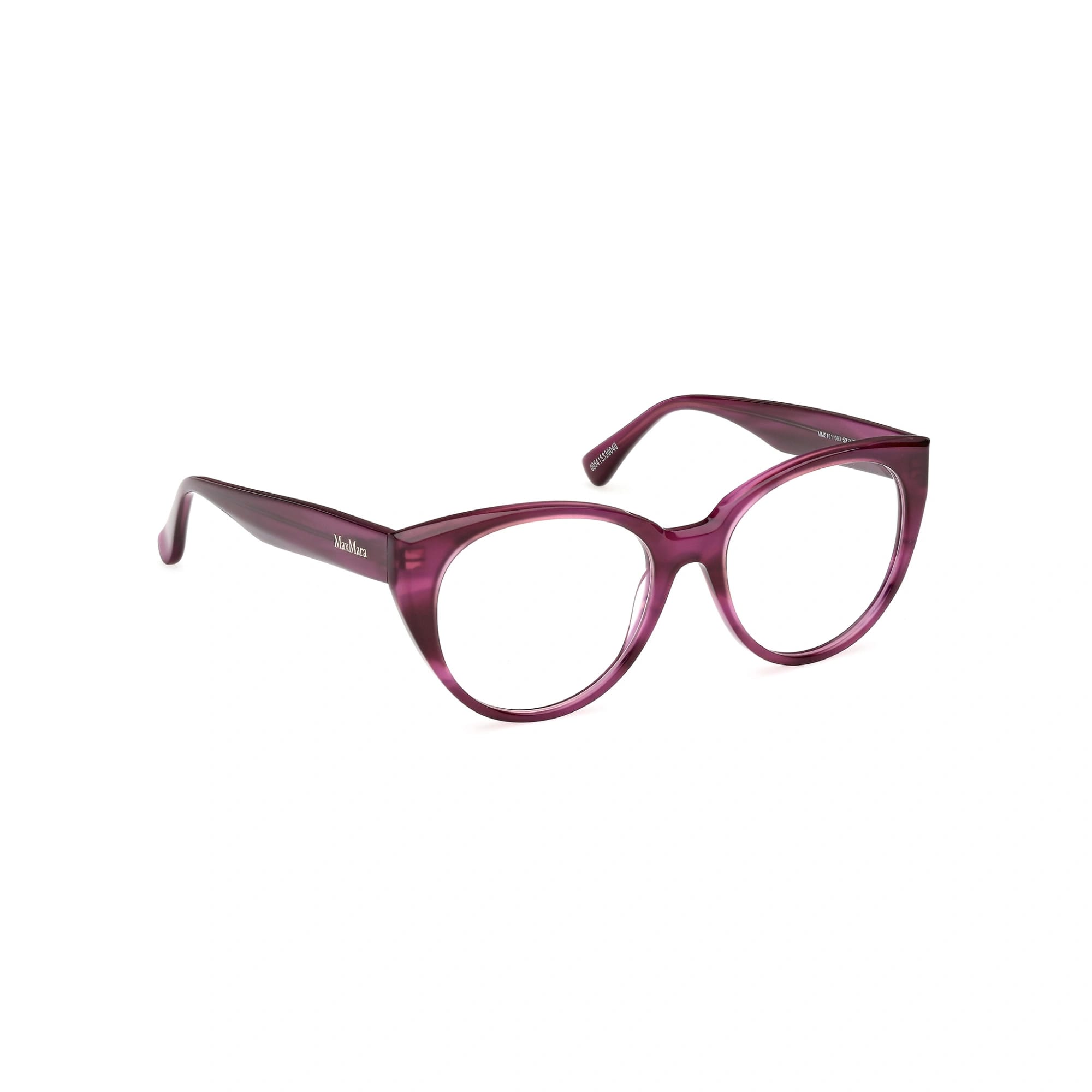 Оправа MAX MARA MM 5161 083 (53-17)