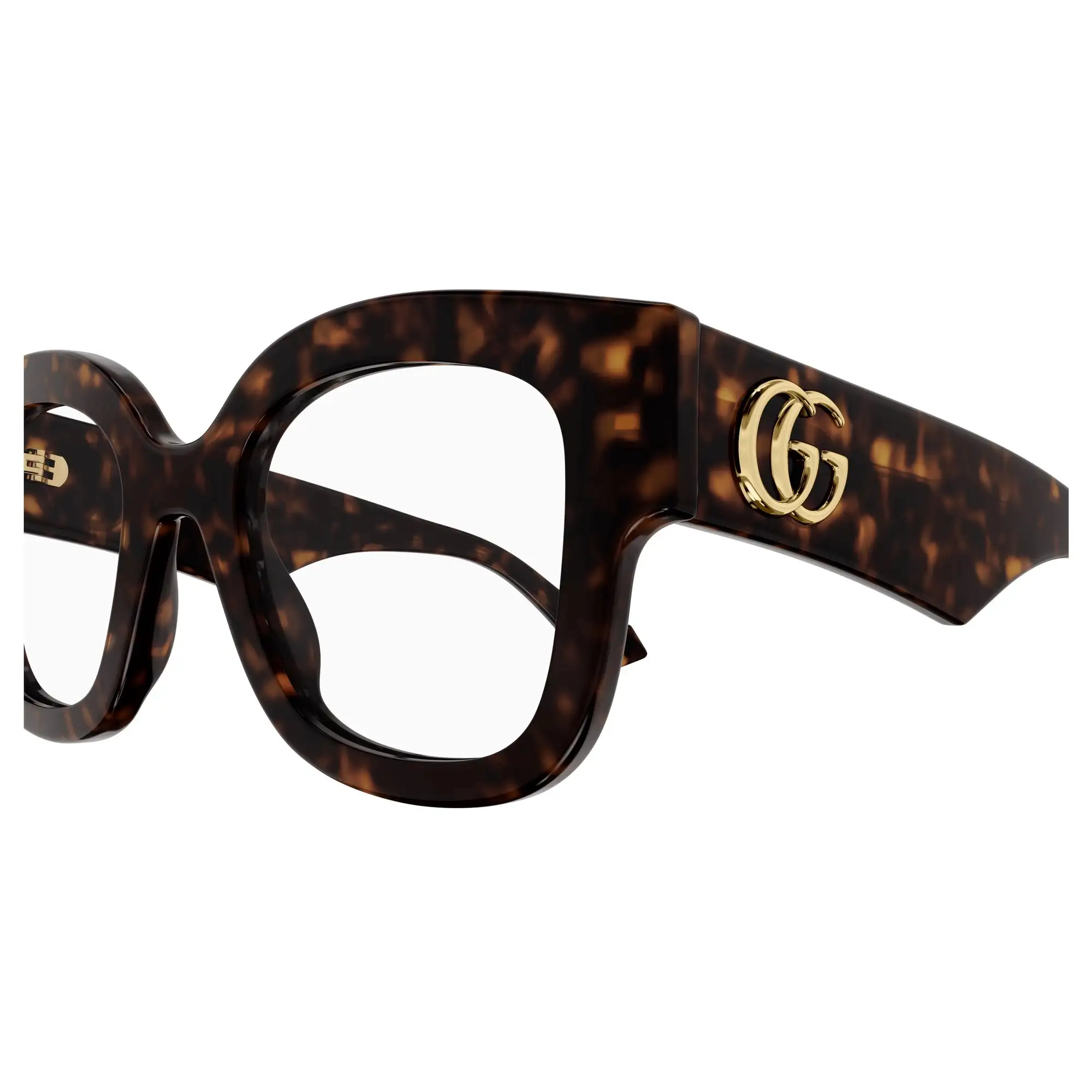 Оправа GUCCI GG1423O 002 (50-23)