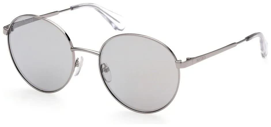 Солнцезащитные очки MAX&CO MO 0042 14C (54-19)
