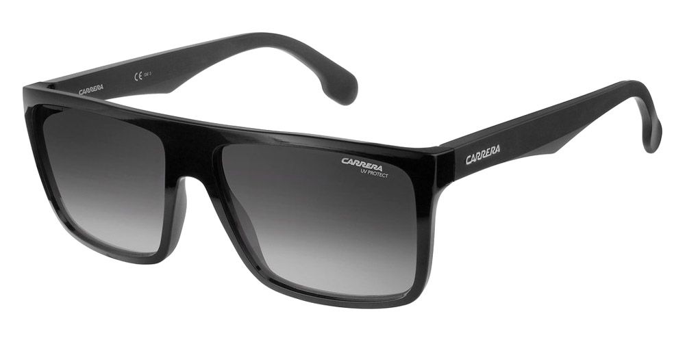 Солнцезащитные очки CARRERA 5039/S 807 9O (58-16)