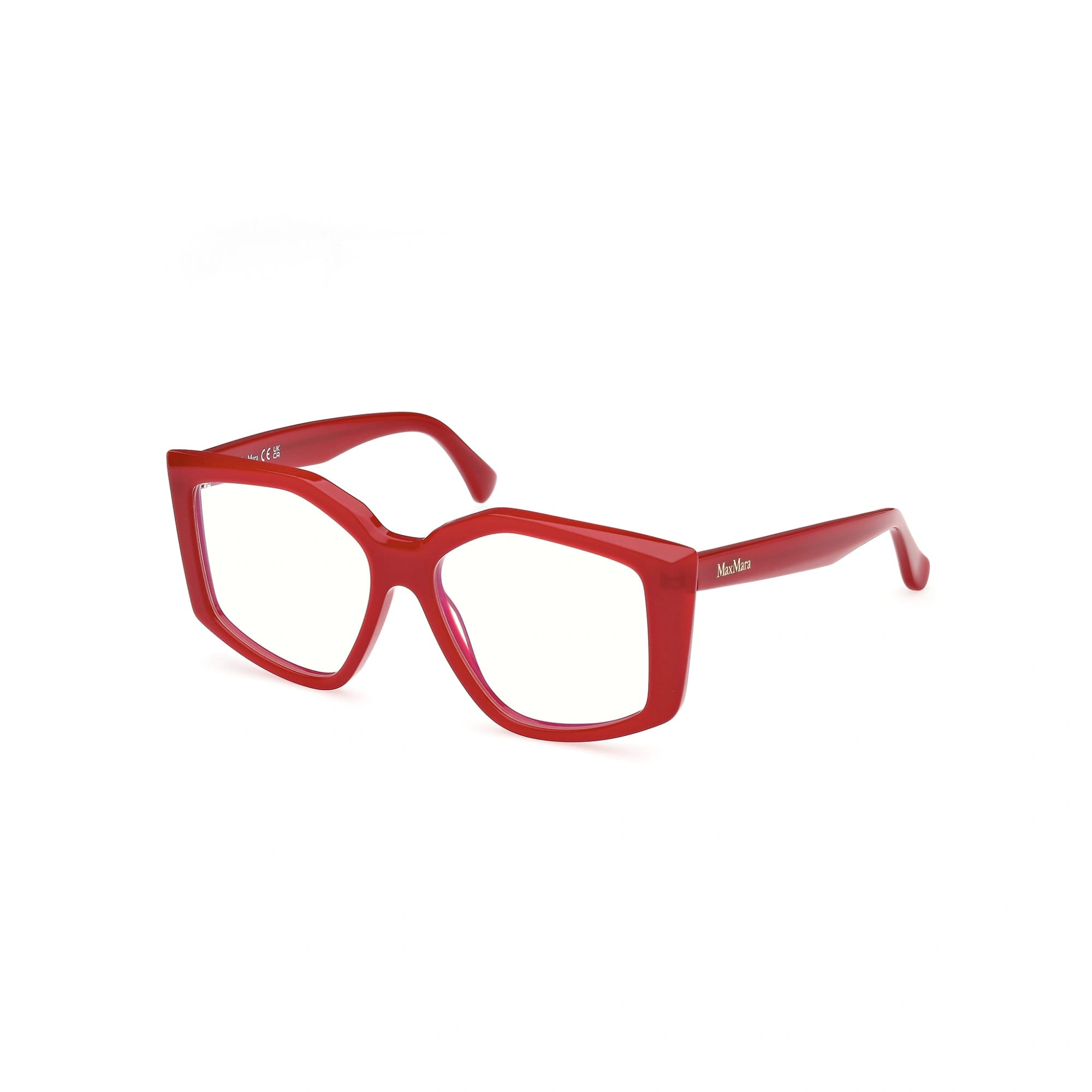 Оправа MAX MARA MM 5162-B 066 (53-15)