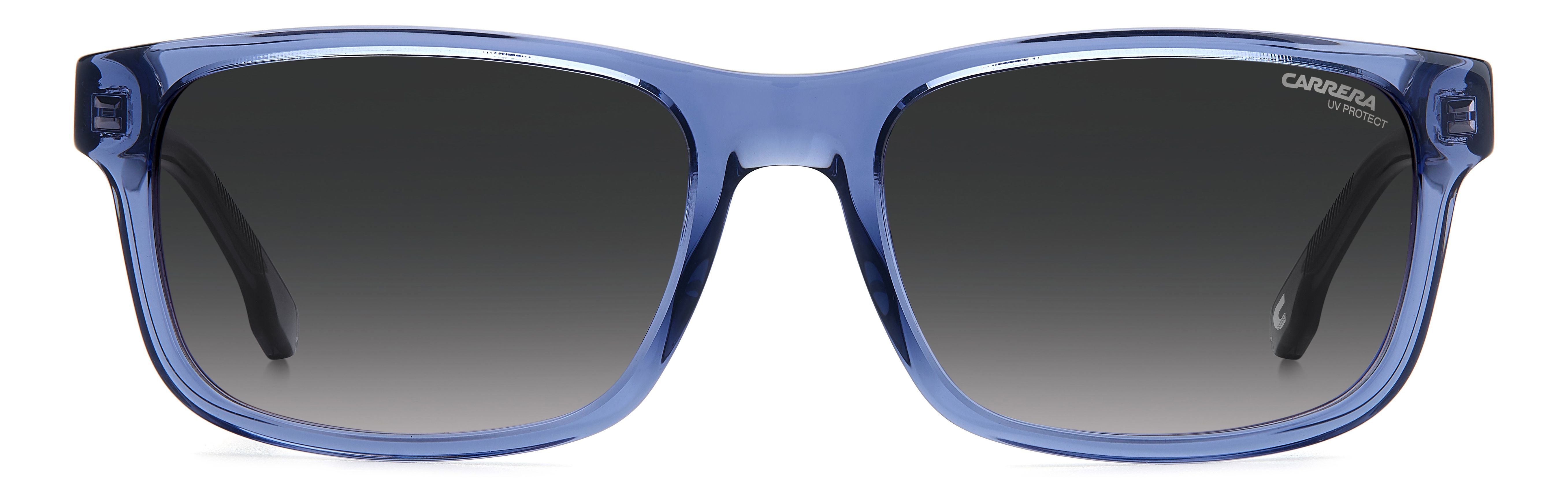 Солнцезащитные очки CARRERA 299/S PJP 9O (57-18)