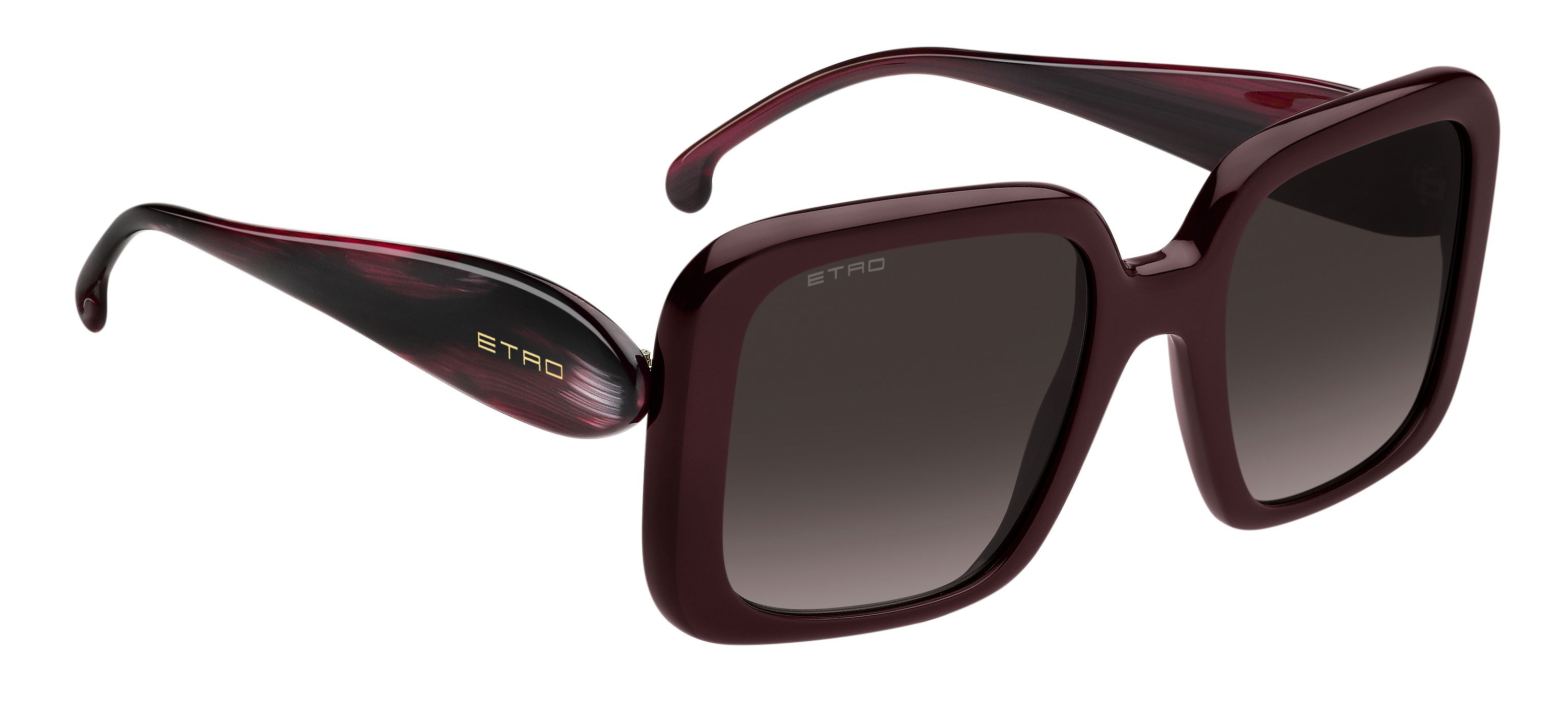 Солнцезащитные очки ETRO 0083/S LHF HA (54-22)