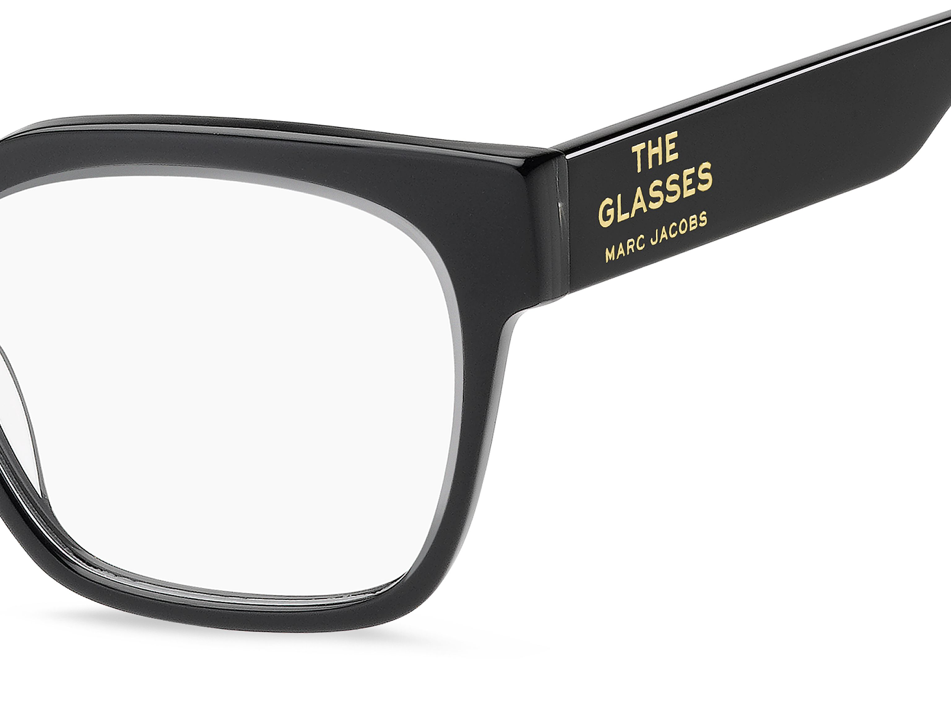 Оправа MARC JACOBS MARC 801 MNG (53-17)