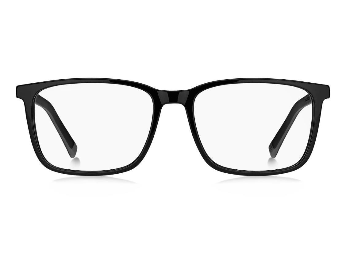 Оправа TOMMY HILFIGER TH 1916 807 (57-17)