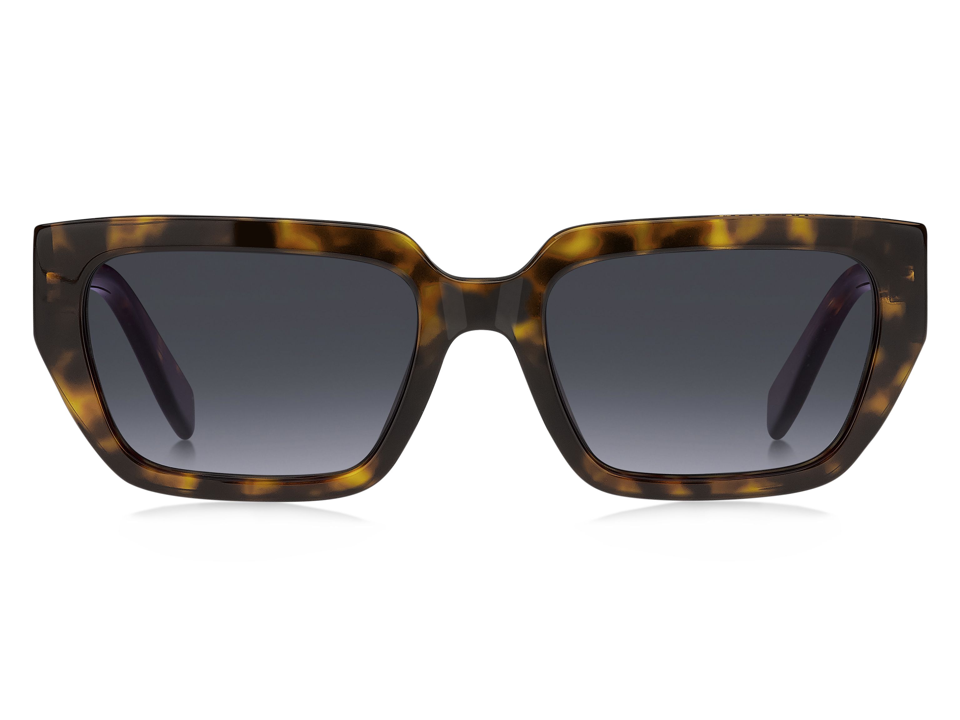 Солнцезащитные очки MARC JACOBS MARC 809/S 086 GB (54-19)