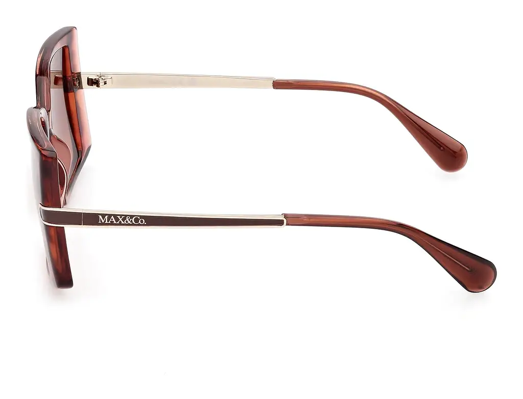 Солнцезащитные очки MAX&CO MO 0120 55F (53-18)