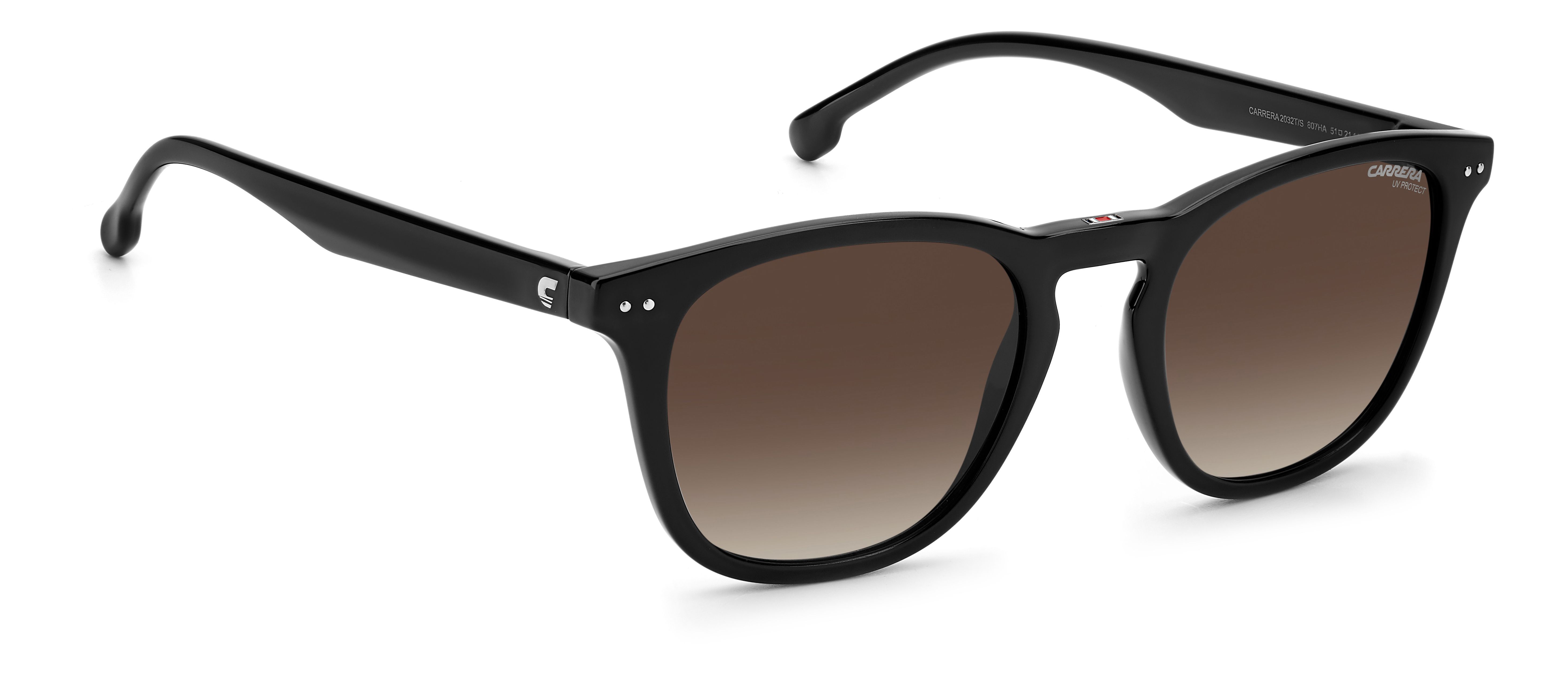 Солнцезащитные очки CARRERA 2032T/S 807 HA (51-21)