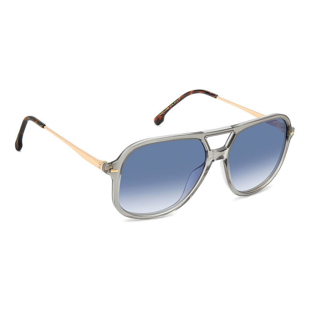 Солнцезащитные очки CARRERA 3018/S KB7 08 (58-15)