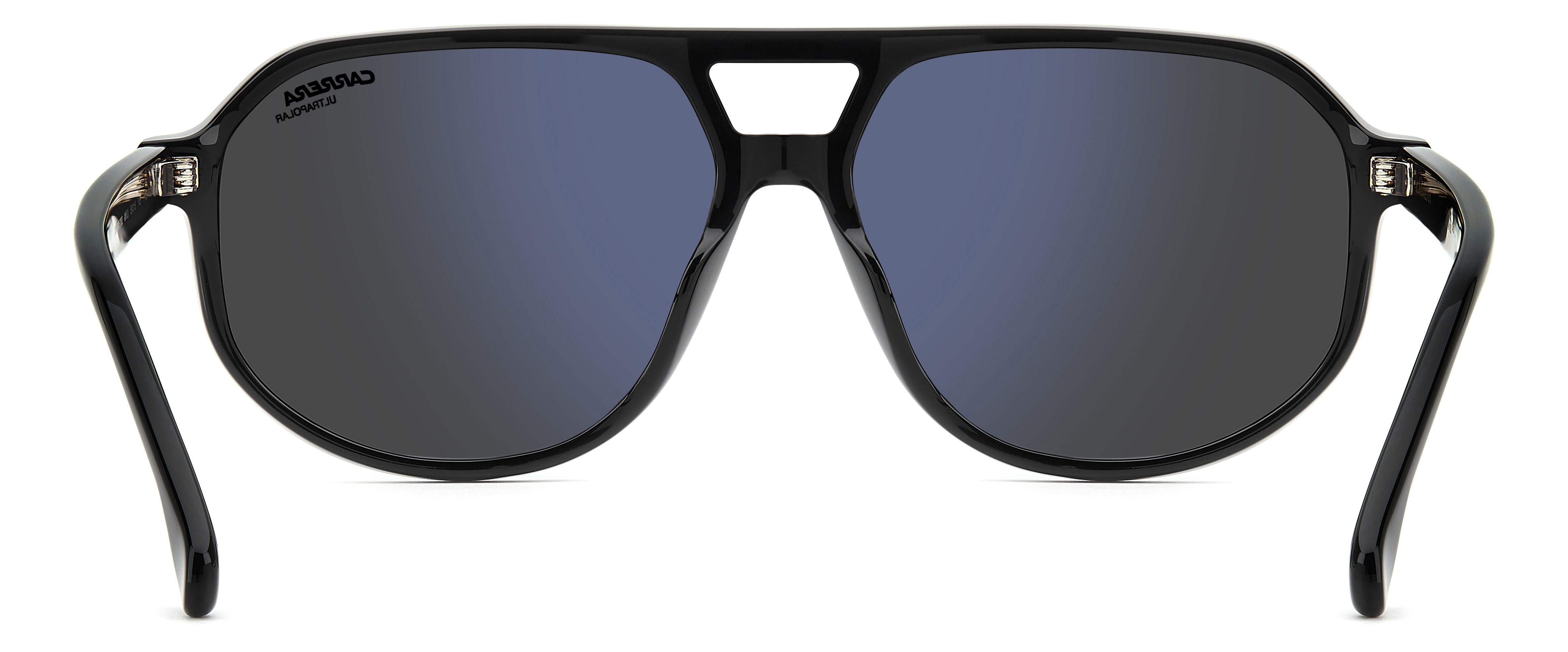 Солнцезащитные очки CARRERA 375/S 807 Q3 (59-15)