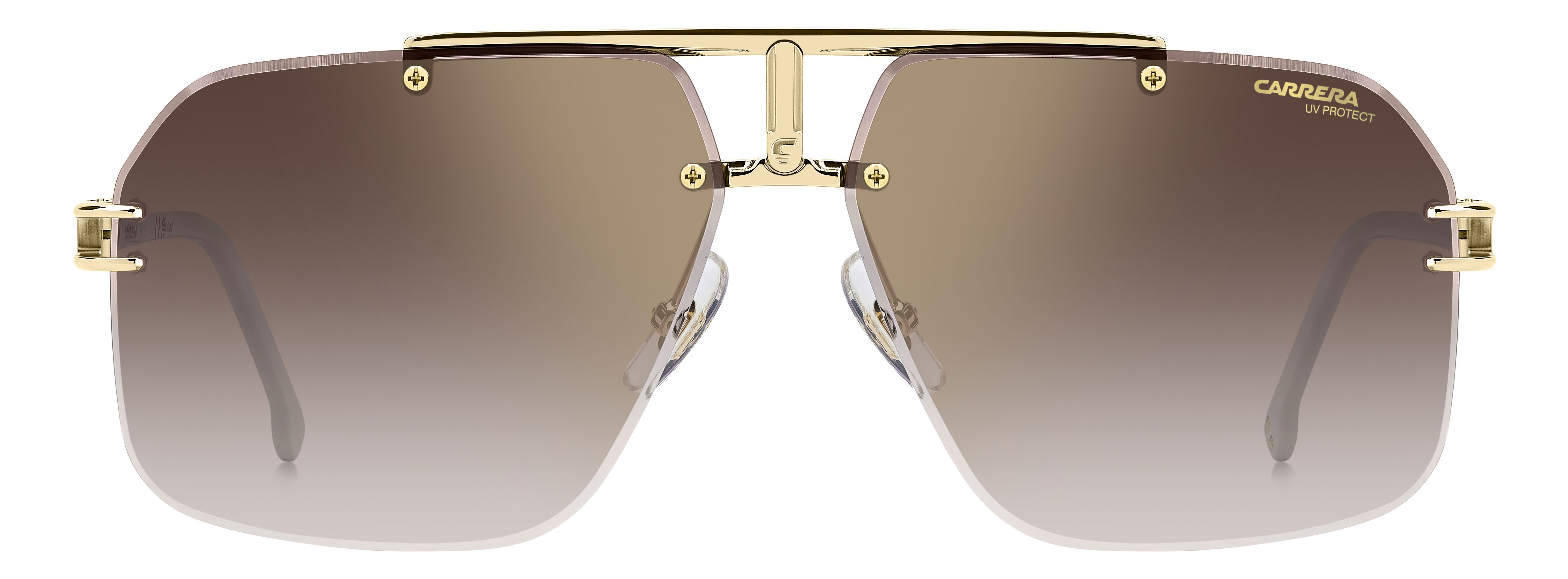 Солнцезащитные очки CARRERA 1054/S VVP YK (63-12)