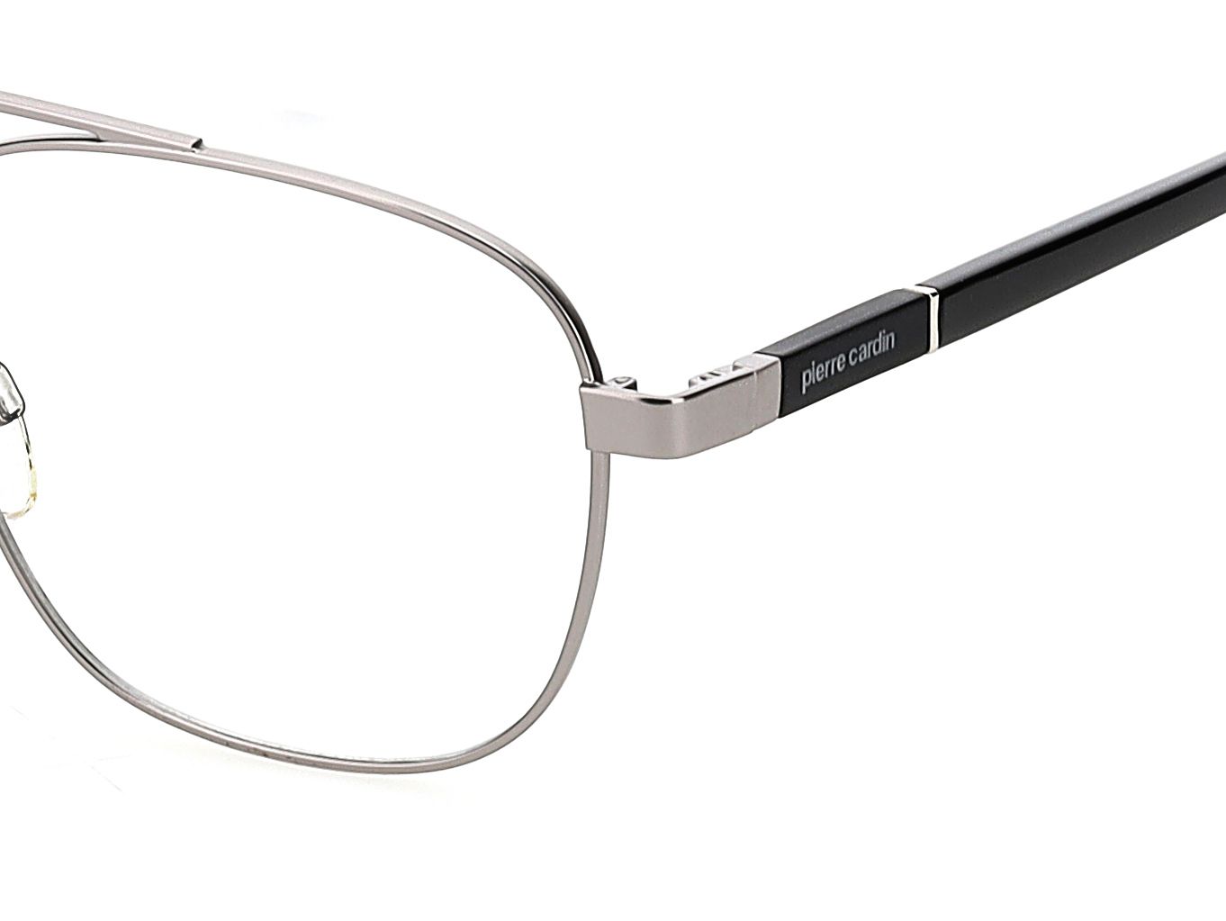Оправа Pierre Cardin P.C. 6866 R81 (57-17)