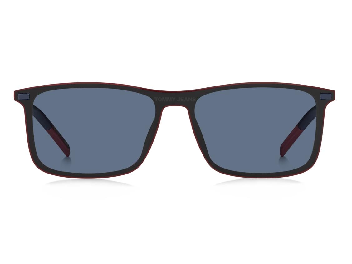 Оправа TOMMY HILFIGER TJ 0018/CS FLL (55-16)