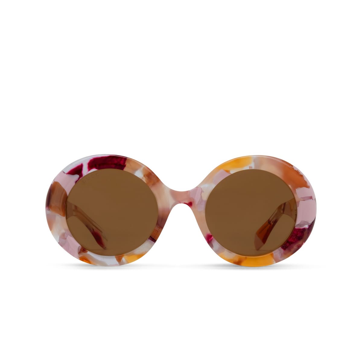 Солнцезащитные очки GUCCI GG1748S 001 (52-24)