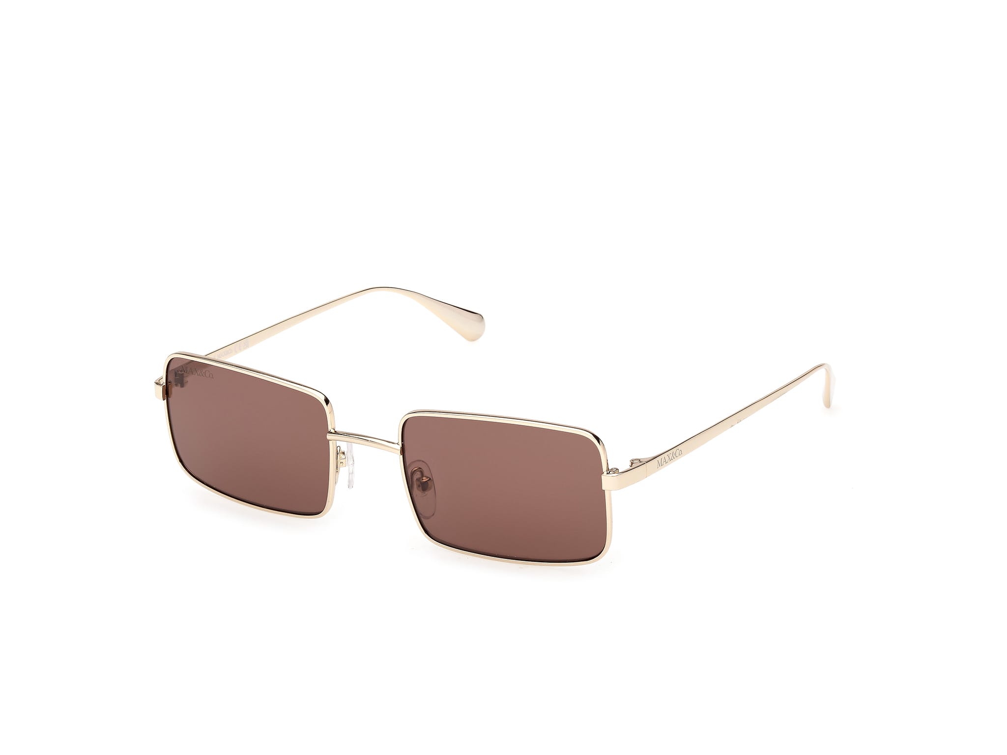 Солнцезащитные очки MAX&CO MO 0161 32E (53-20)