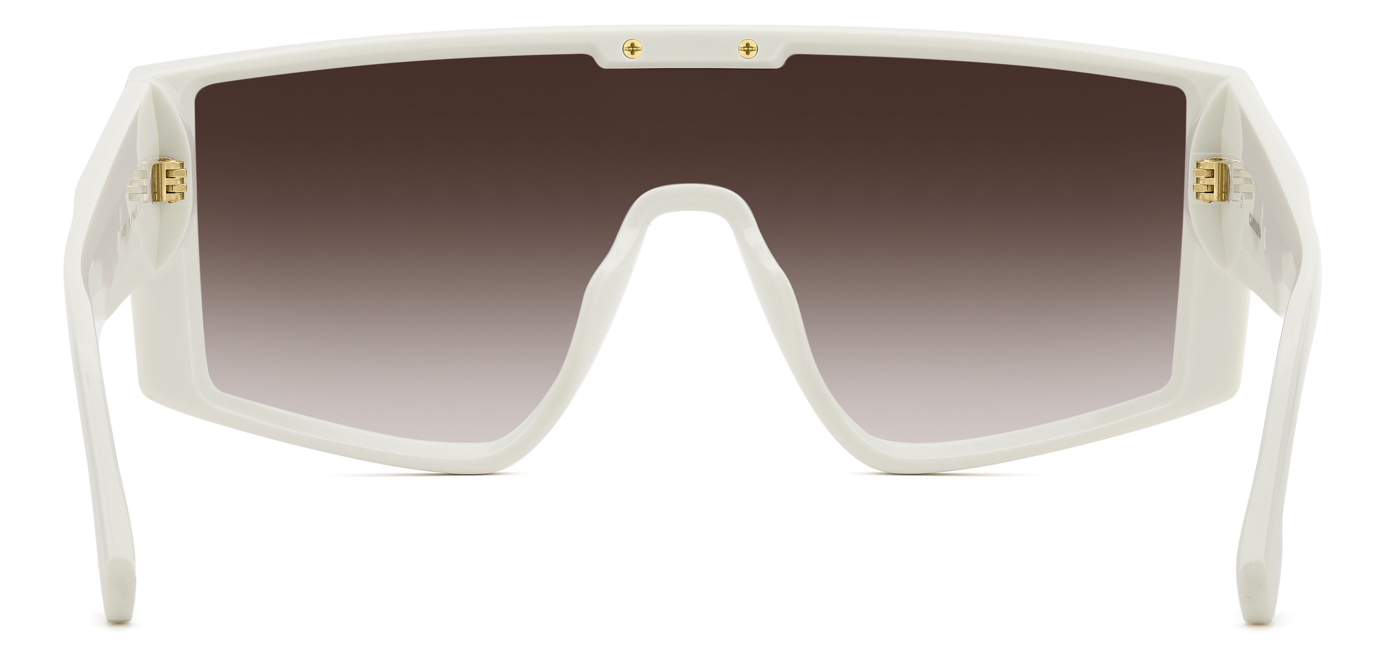 Солнцезащитные очки CARRERA VICTORY C 18/S SZJ YK (99-01)