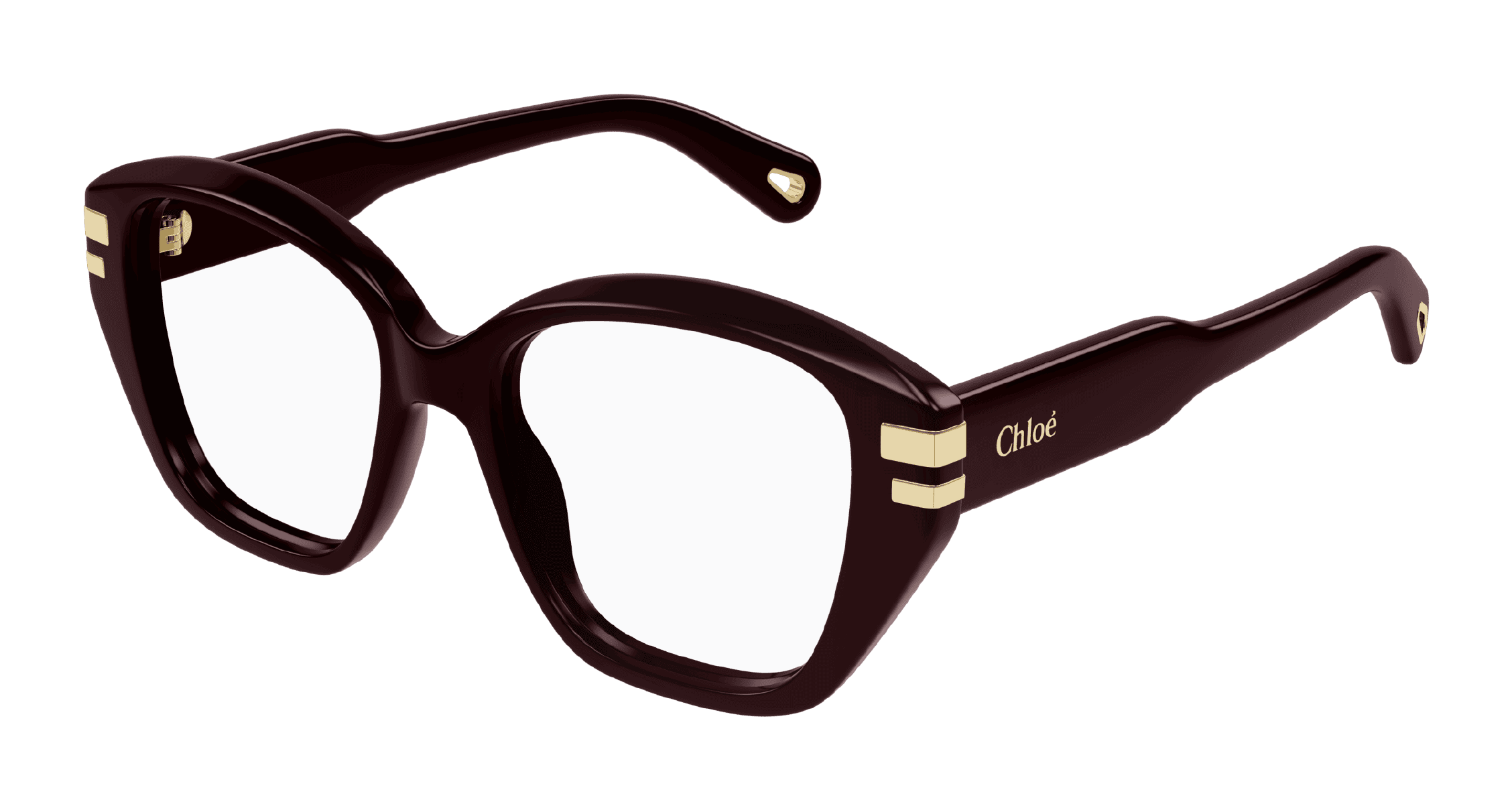 Оправа CHLOE CH0267O 004 (51-17)