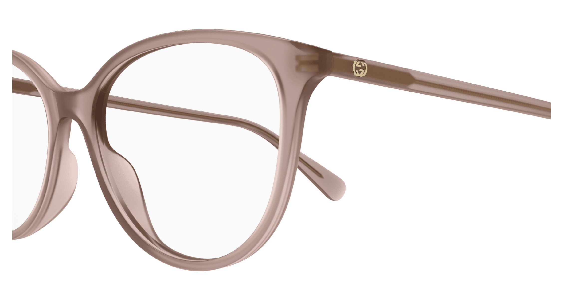 Оправа GUCCI GG1359O 004 (54-16)