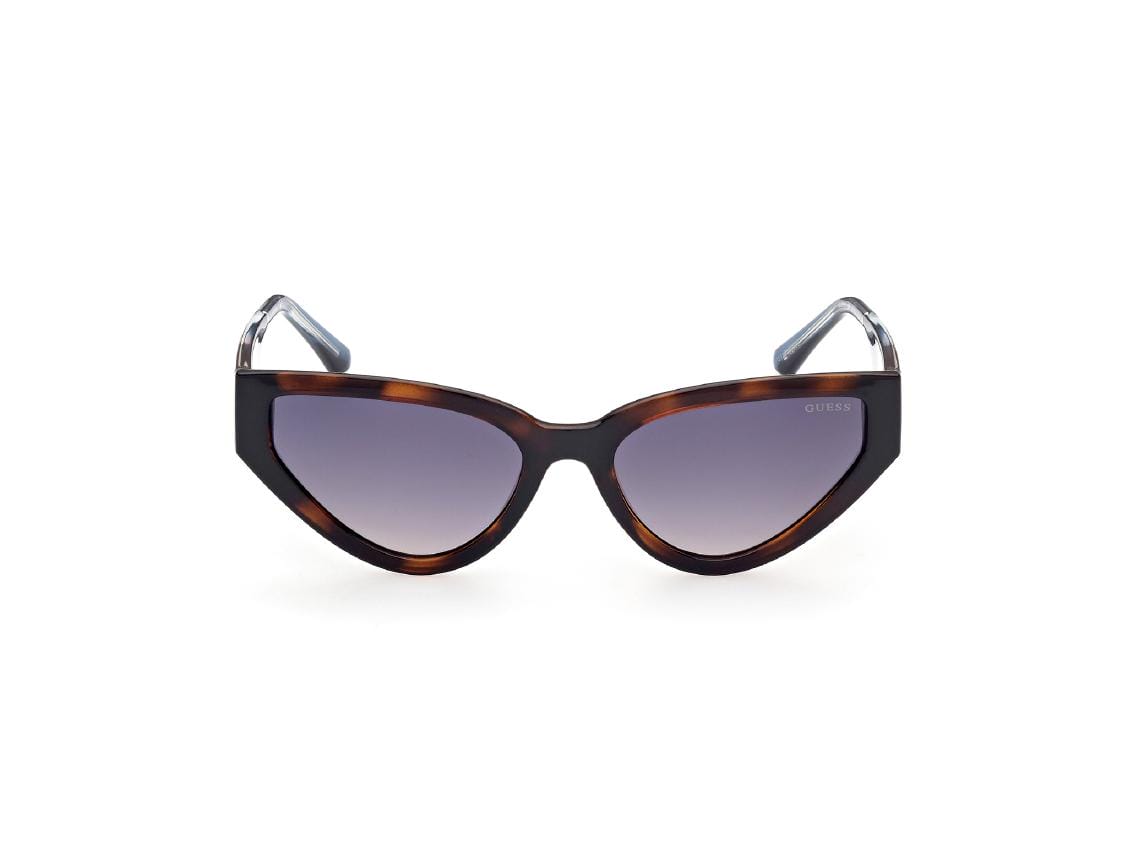 Солнцезащитные очки GUESS GUS 7819 52B (56-18)