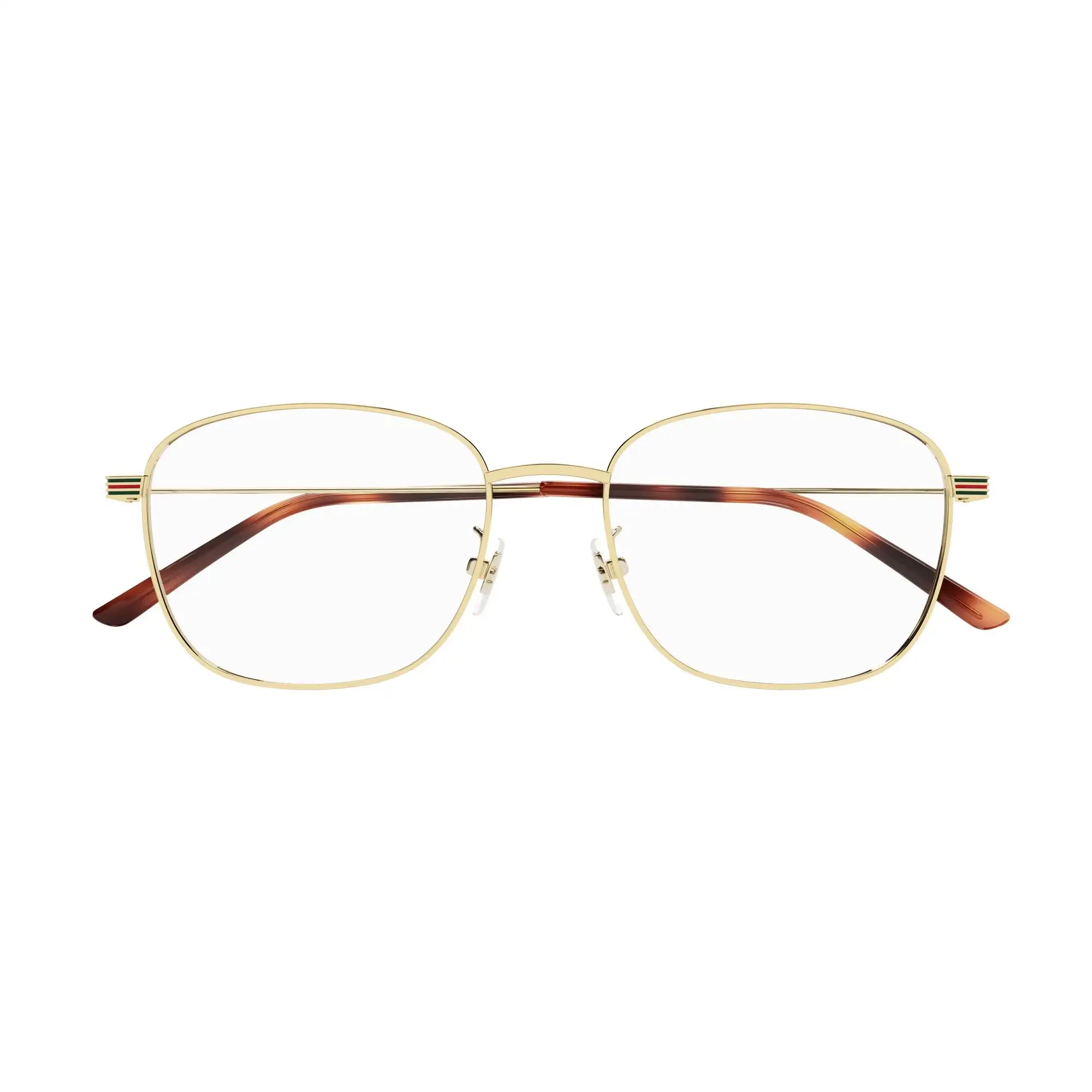 Оправа GUCCI GG1126OA 003 (55-18)