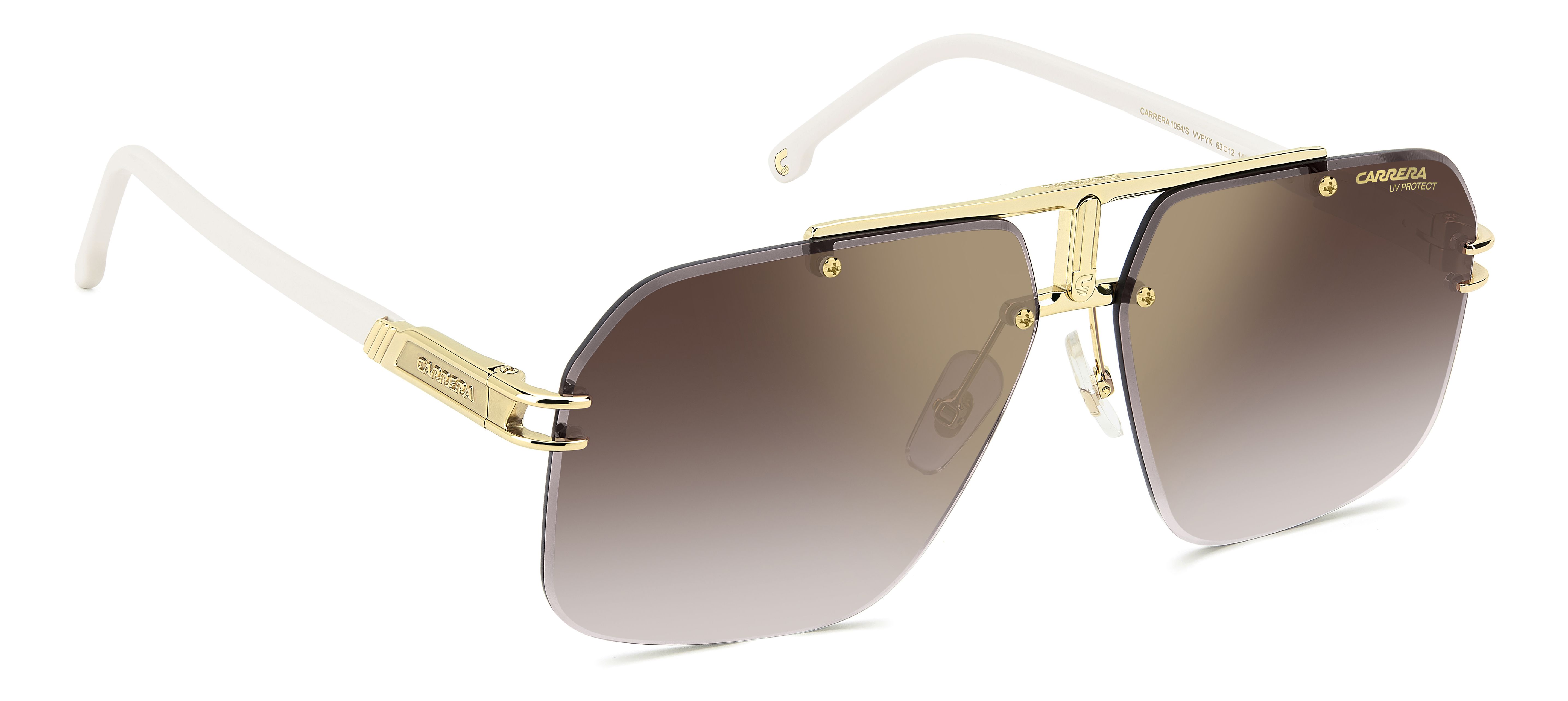 Солнцезащитные очки CARRERA 1054/S VVP YK (63-12)