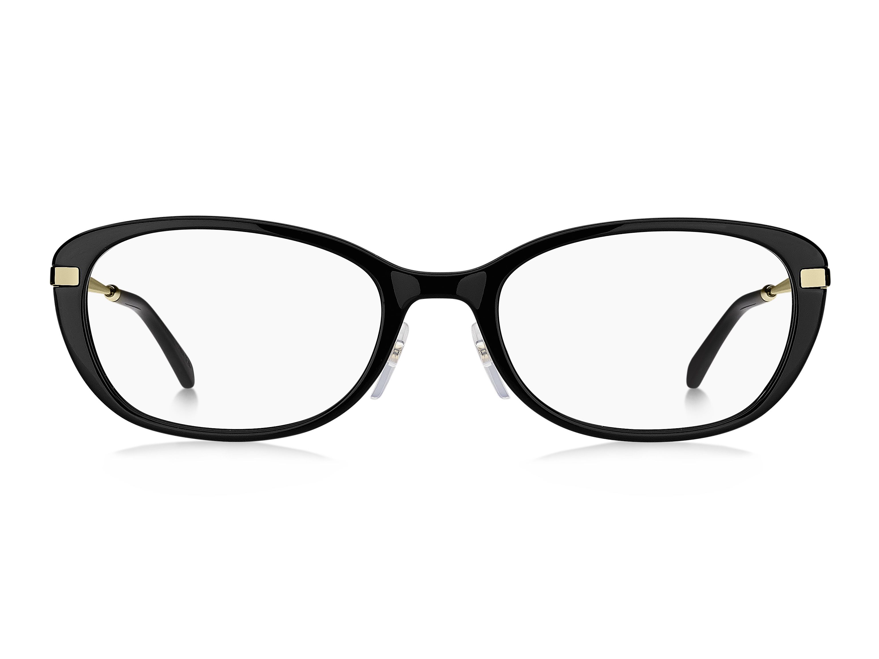 Оправа MARC JACOBS MARC 669/G 807 (53-19)