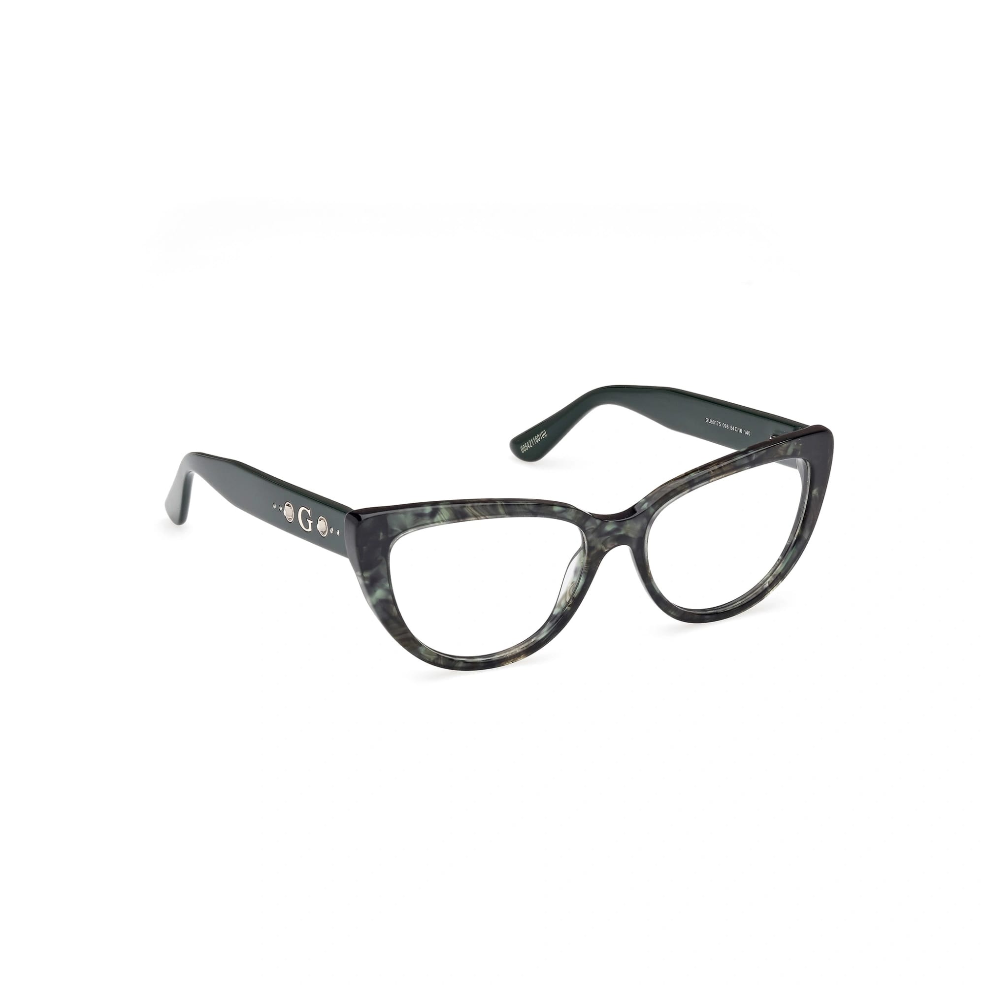 Оправа GUESS GU 50175 098 (52-16)