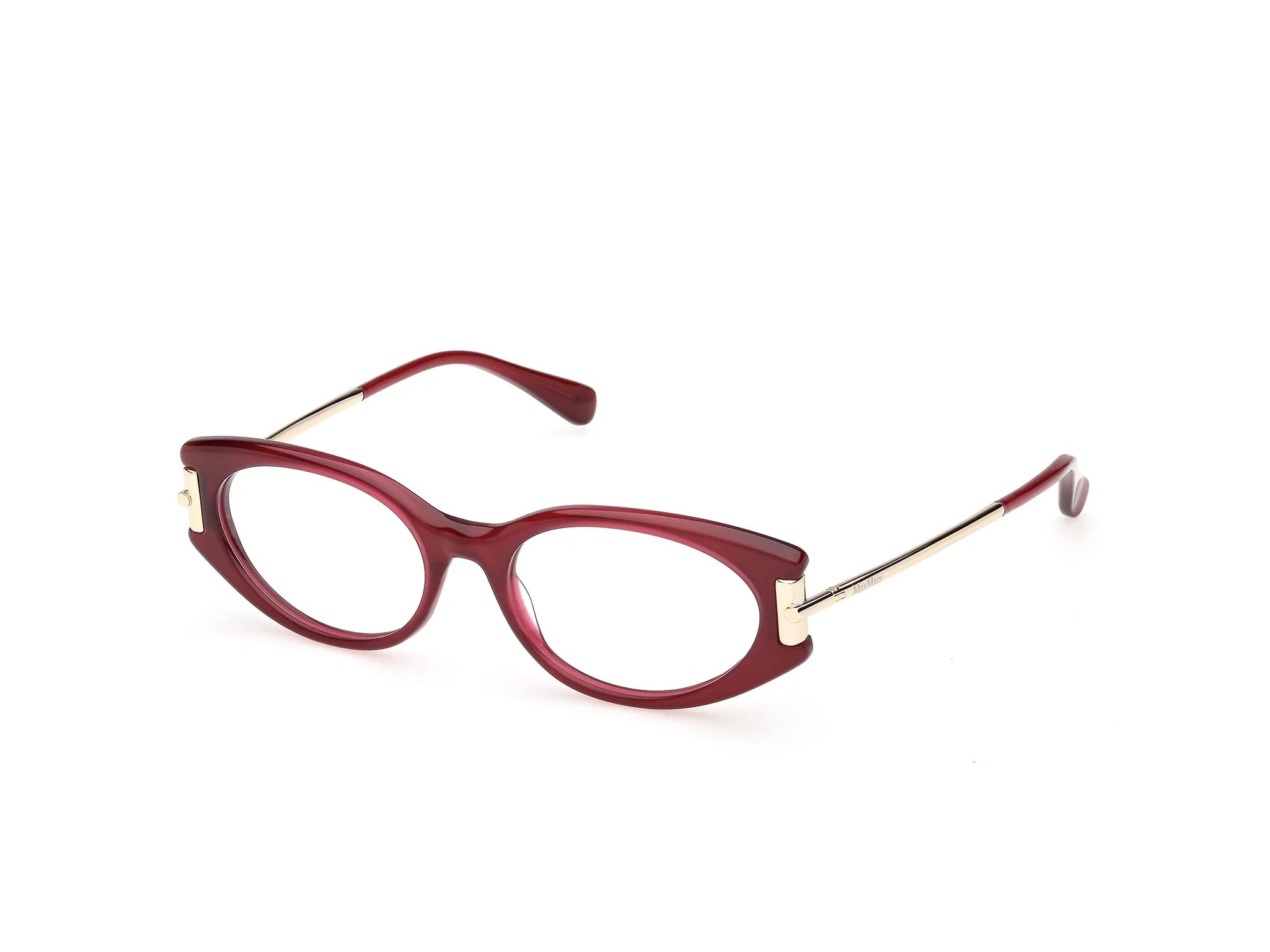 Оправа MAX MARA MM 5225 069 (53-17)
