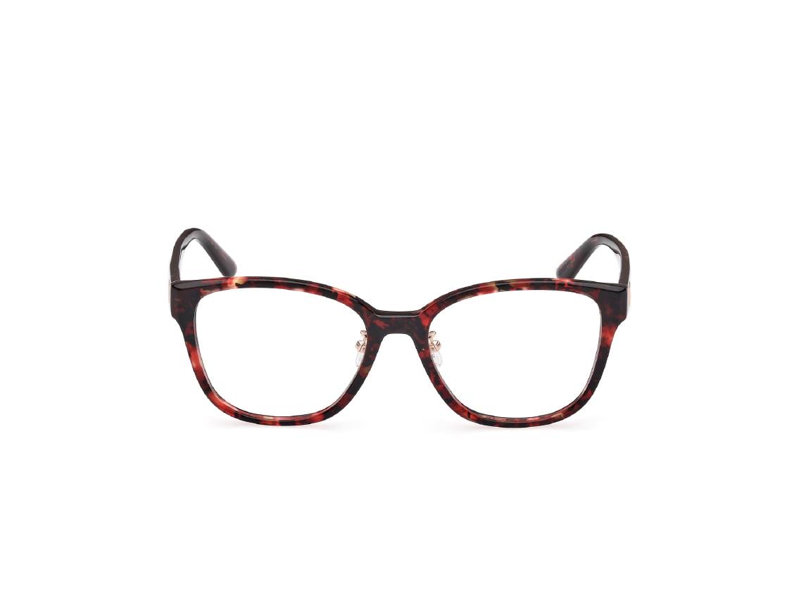 Оправа GUESS GU 2992-D 071 (54-17)