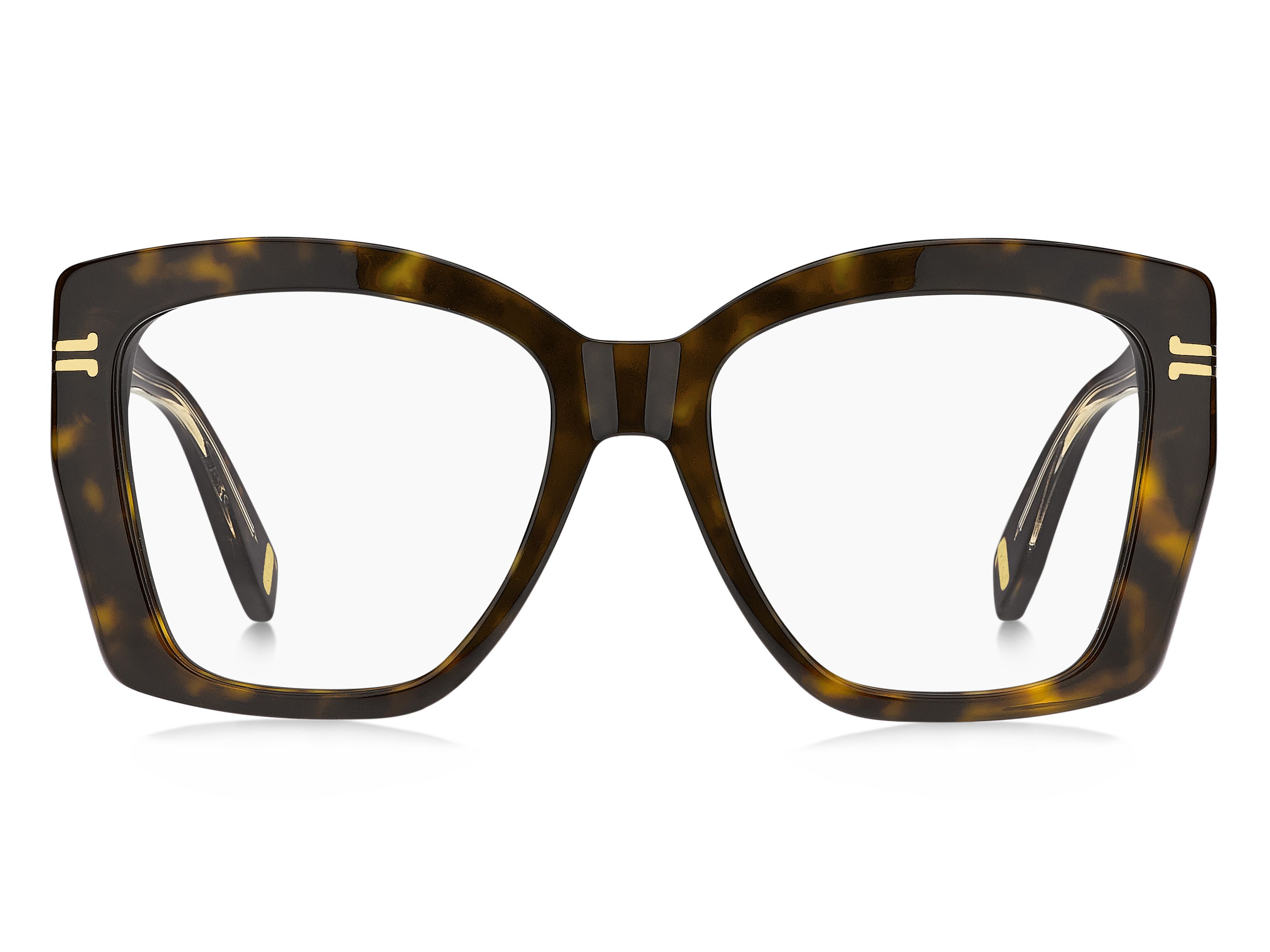 Оправа MARC JACOBS MJ 1064 KRZ (52-17)