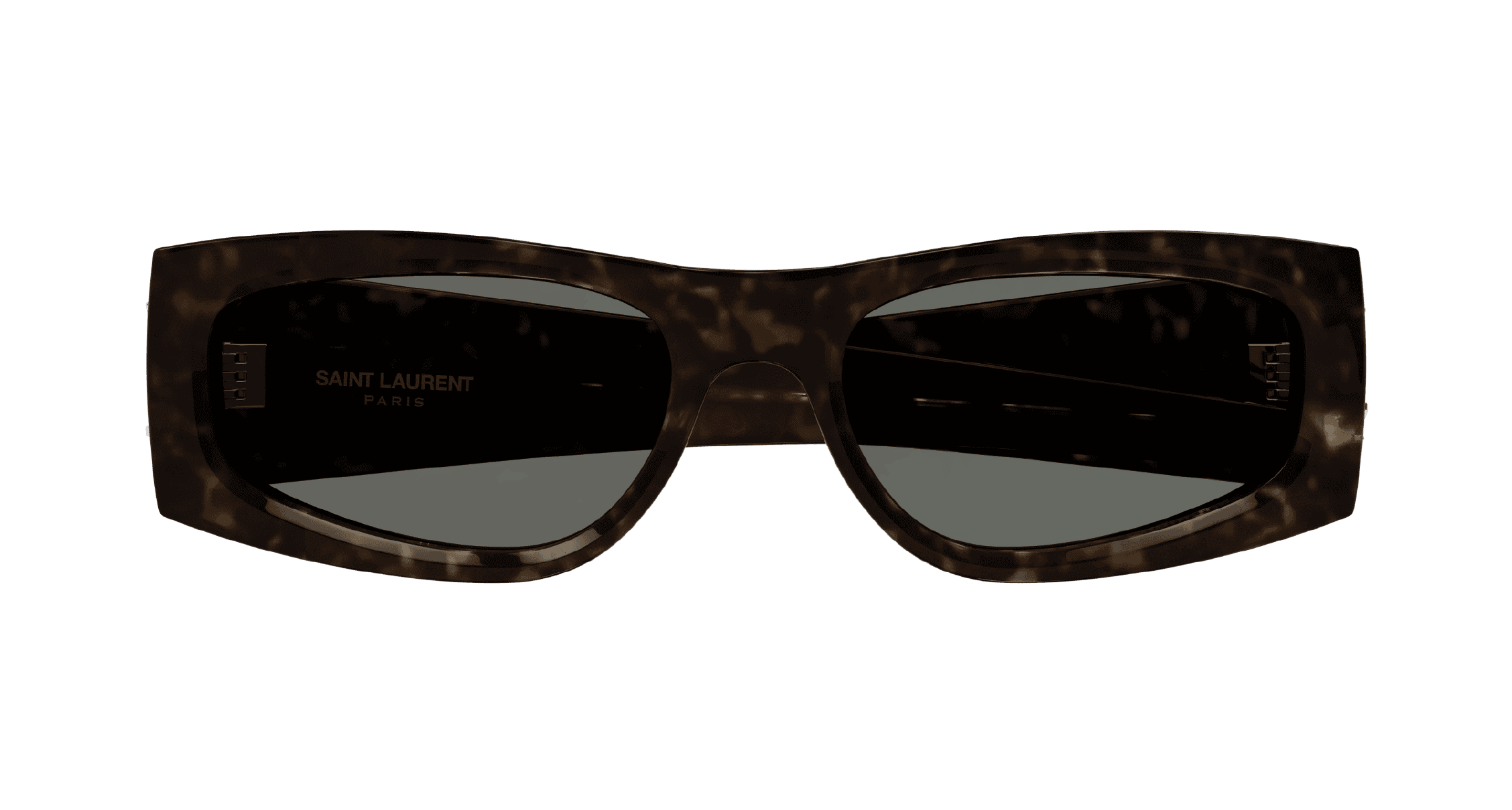 Солнцезащитные очки SAINT LAURENT SL M140 003 (56-18)