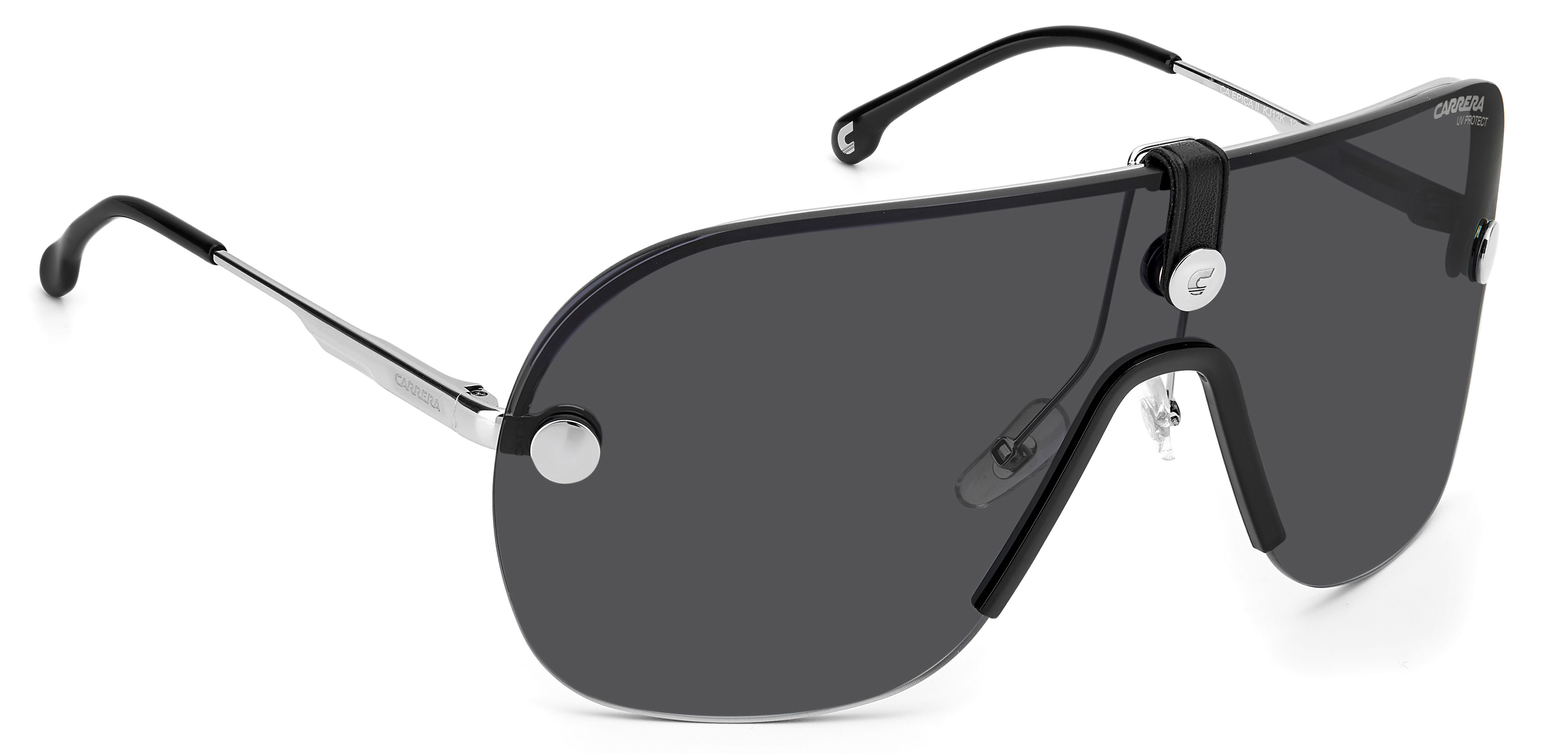 Солнцезащитные очки CARRERA CA EPICA II KJ1 2K (99-01)