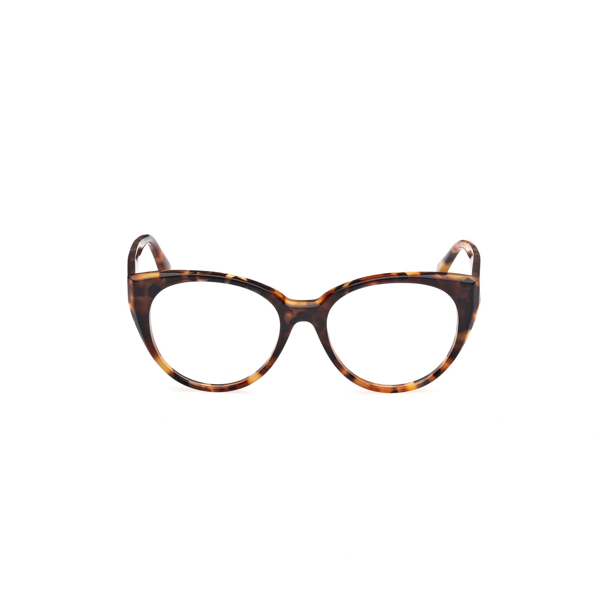 Оправа MAX MARA MM 5161 056 (53-17)