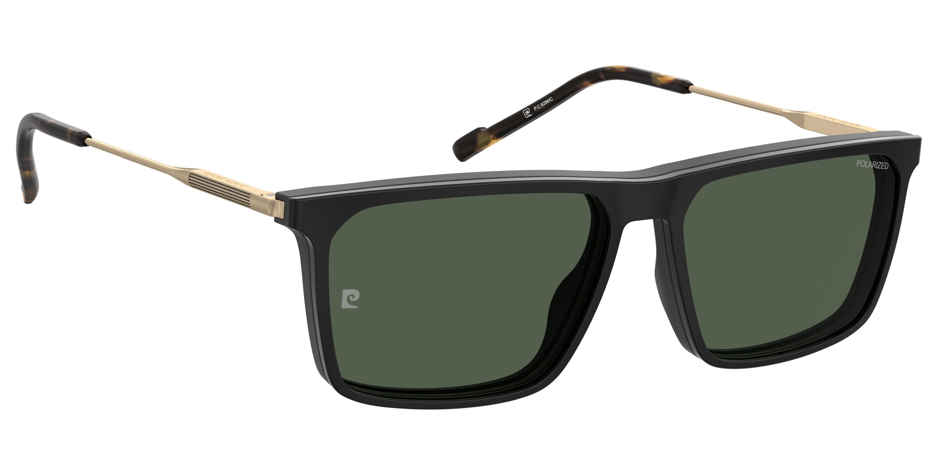 Оправа Pierre Cardin P.C. 6286/C 807 (58-15)