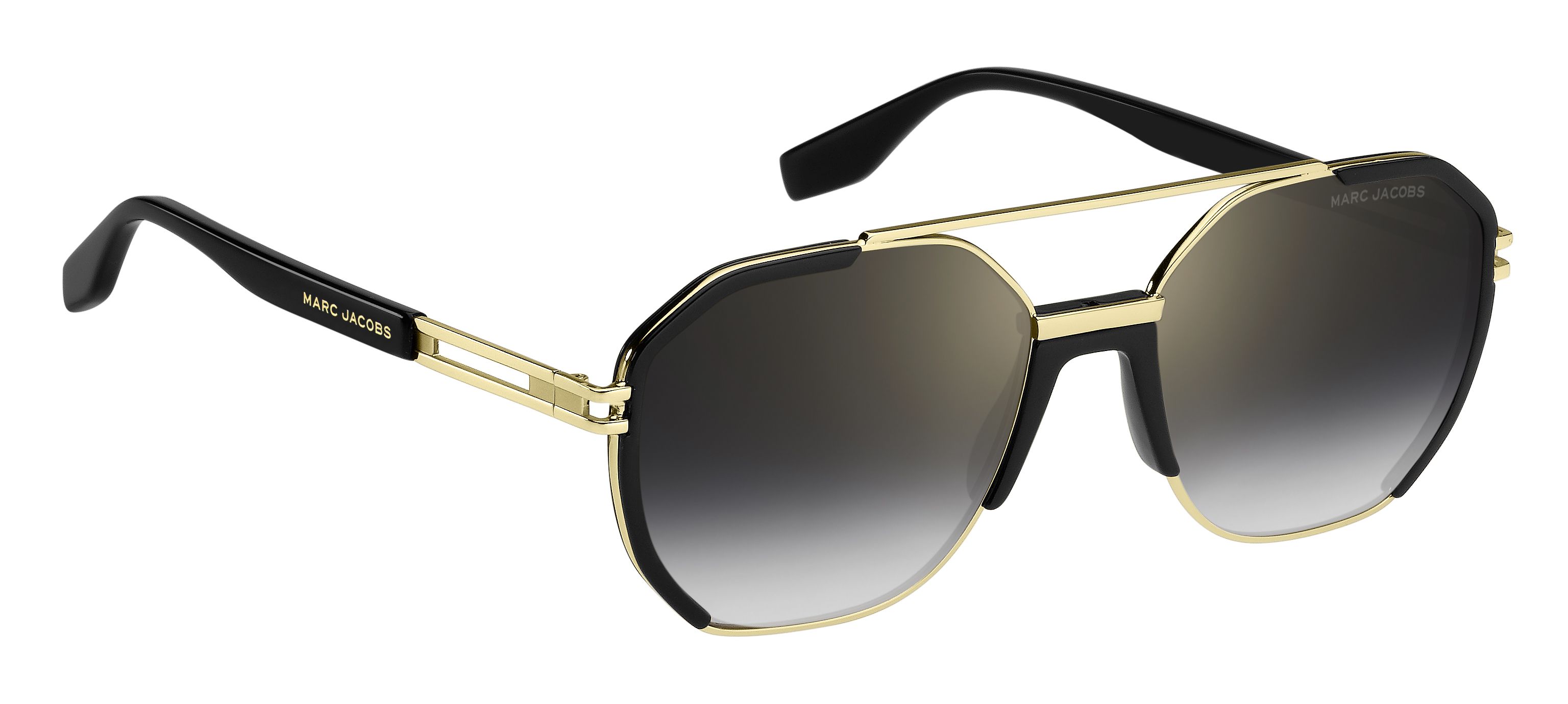 Солнцезащитные очки MARC JACOBS MARC 749/S RHL FQ (58-18)