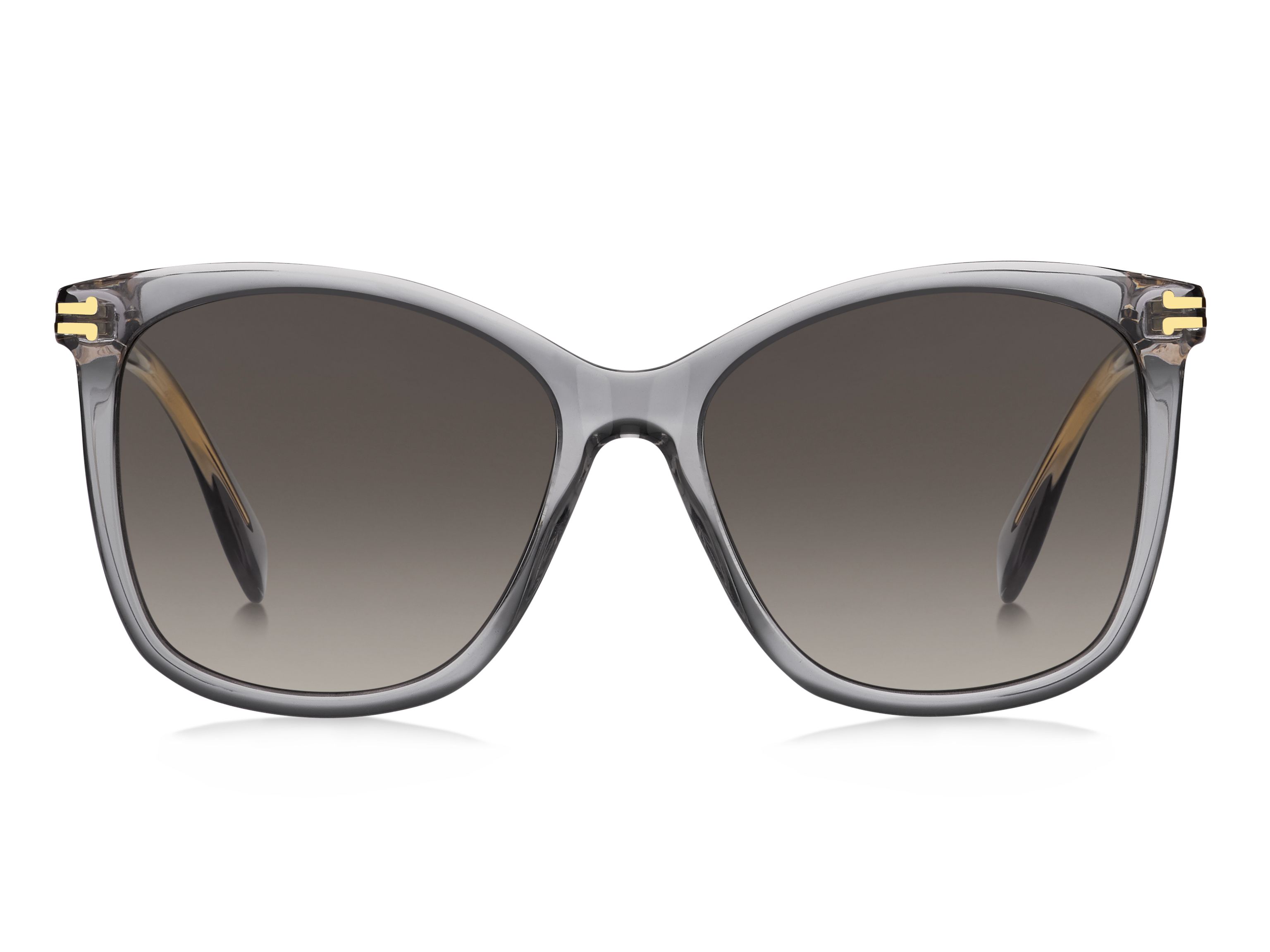 Солнцезащитные очки MARC JACOBS MJ 1106/S YQL HA (54-16)