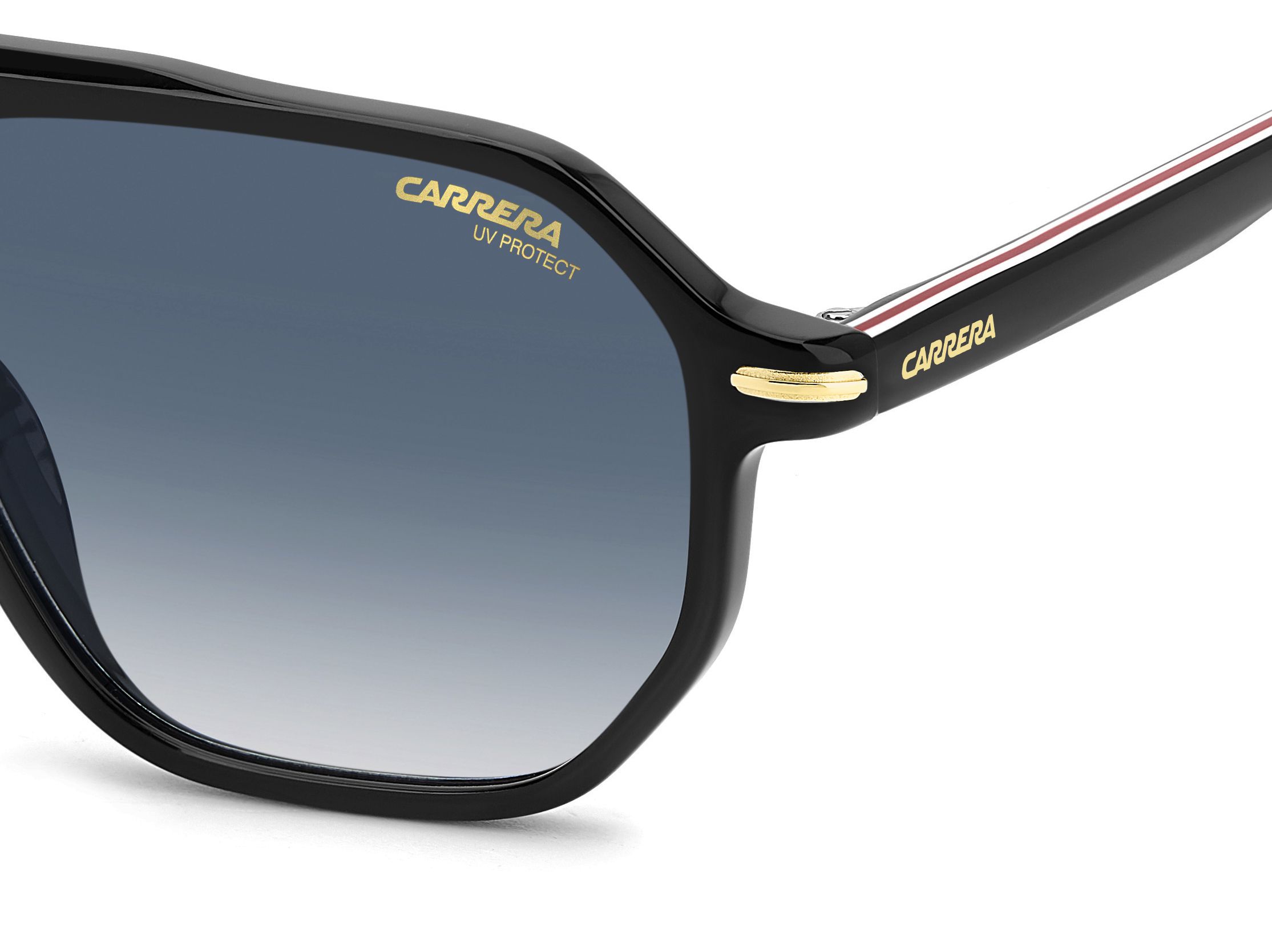 Солнцезащитные очки CARRERA 341/S 2M2 08 (54-17)