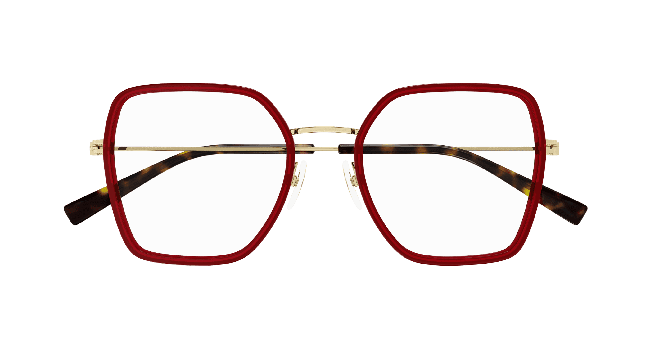 Оправа GUCCI GG1850O 004 (51-19)