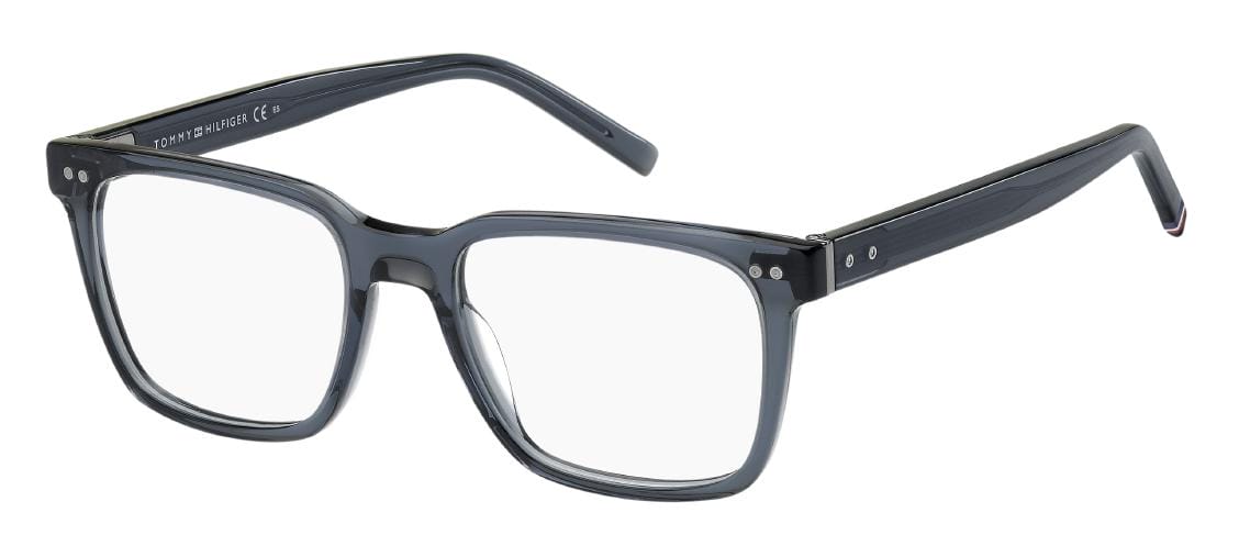 Оправа TOMMY HILFIGER TH 1982 PJP (53-19)