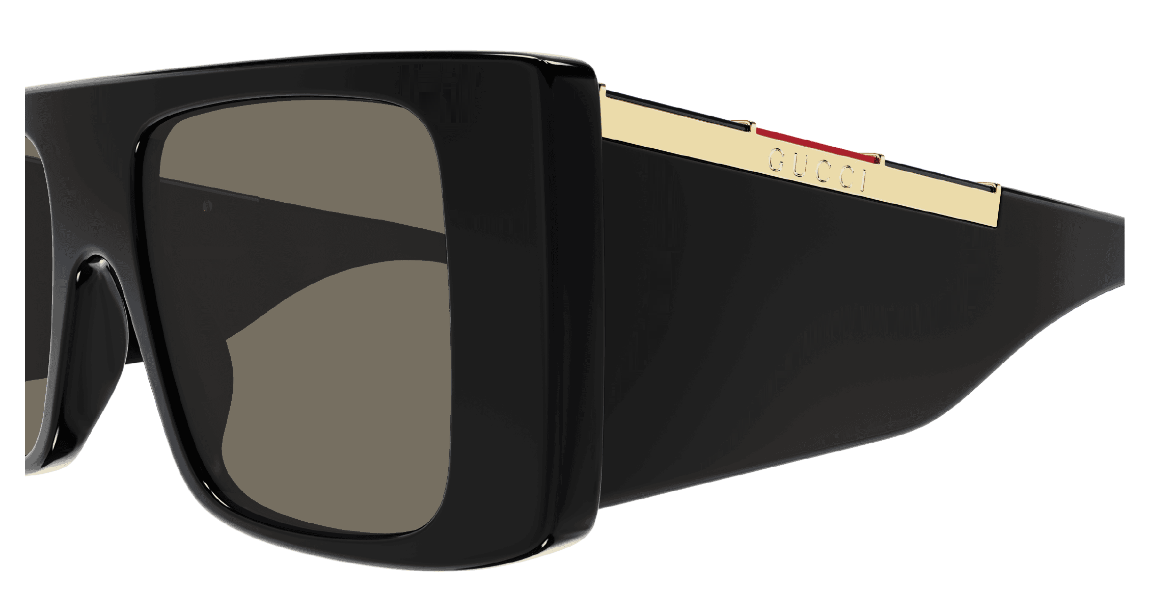 Солнцезащитные очки GUCCI GG1888S 001 (50-18)