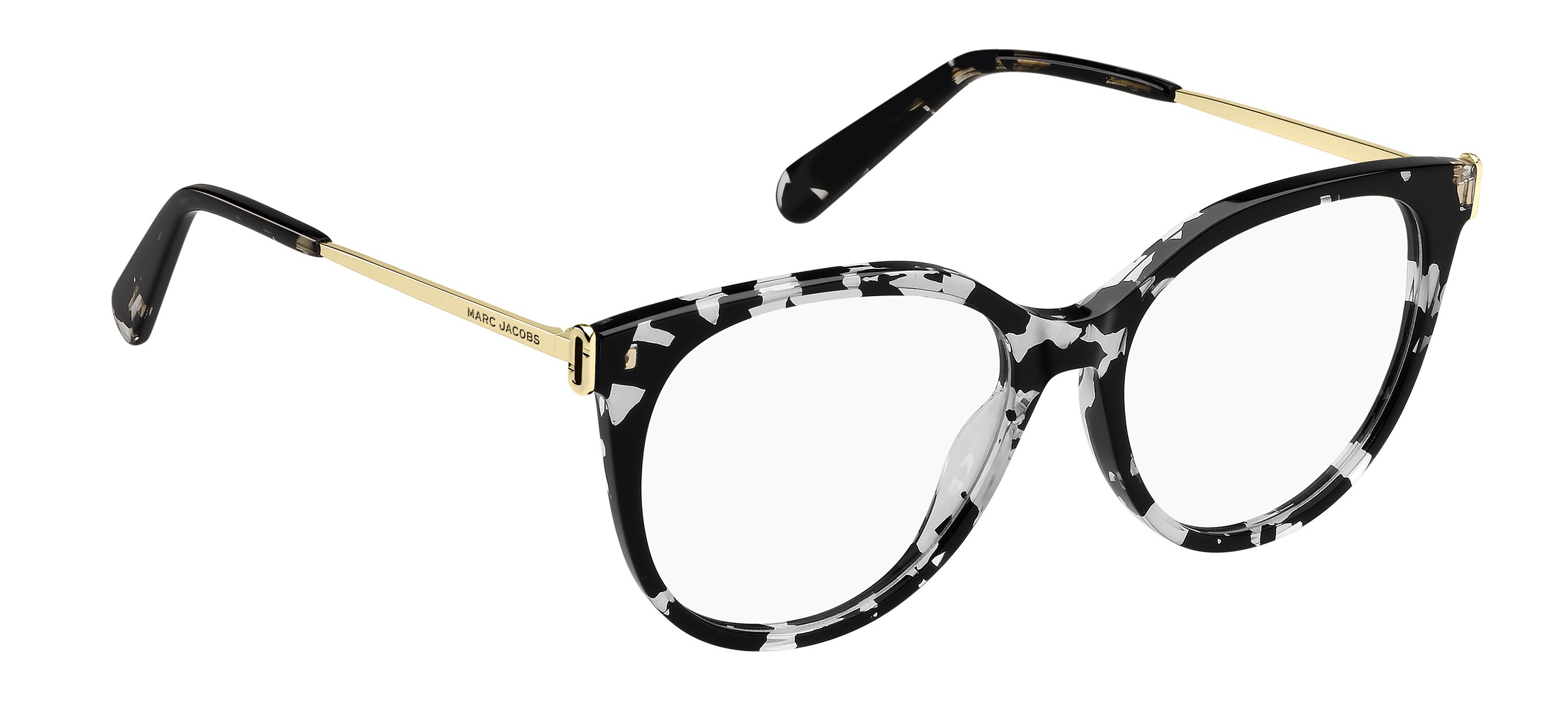 Оправа MARC JACOBS MARC 770 WR7 (54-16)