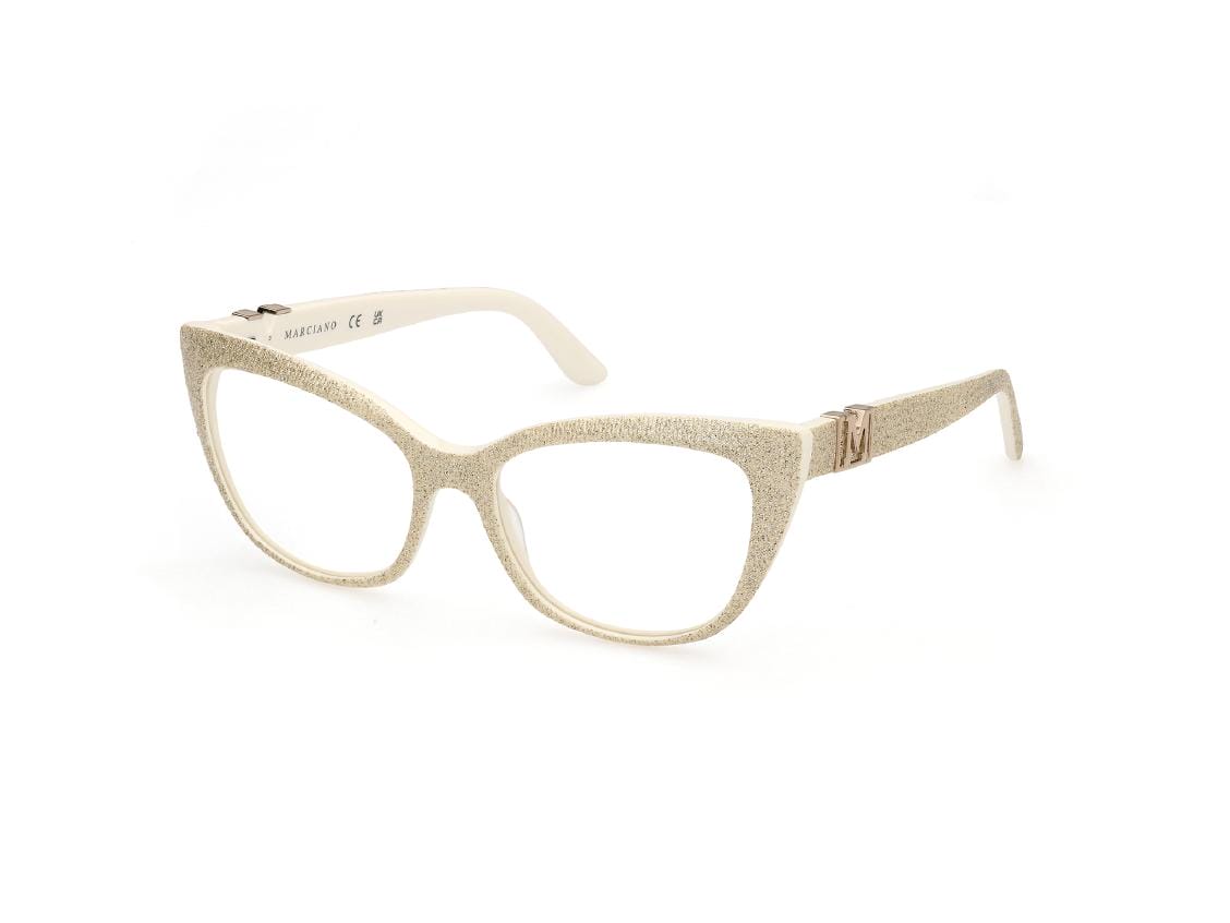 Оправа GUESS BY MARCIANO GM 50008 025 (55-17)