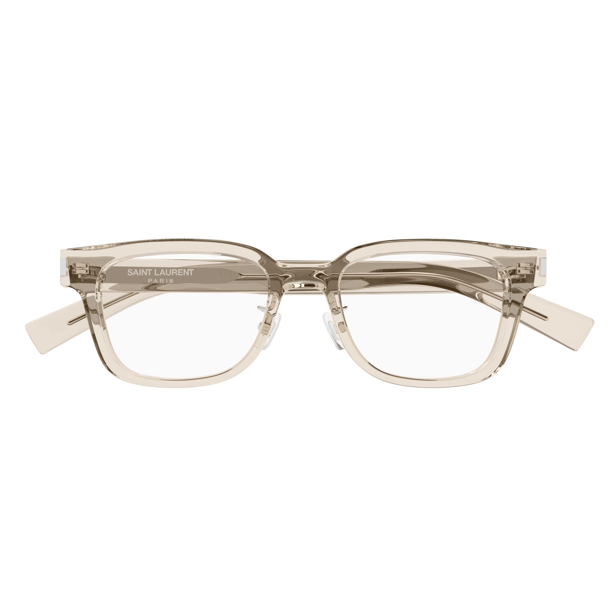 Оправа SAINT LAURENT SL 723/J 006 (54-18)
