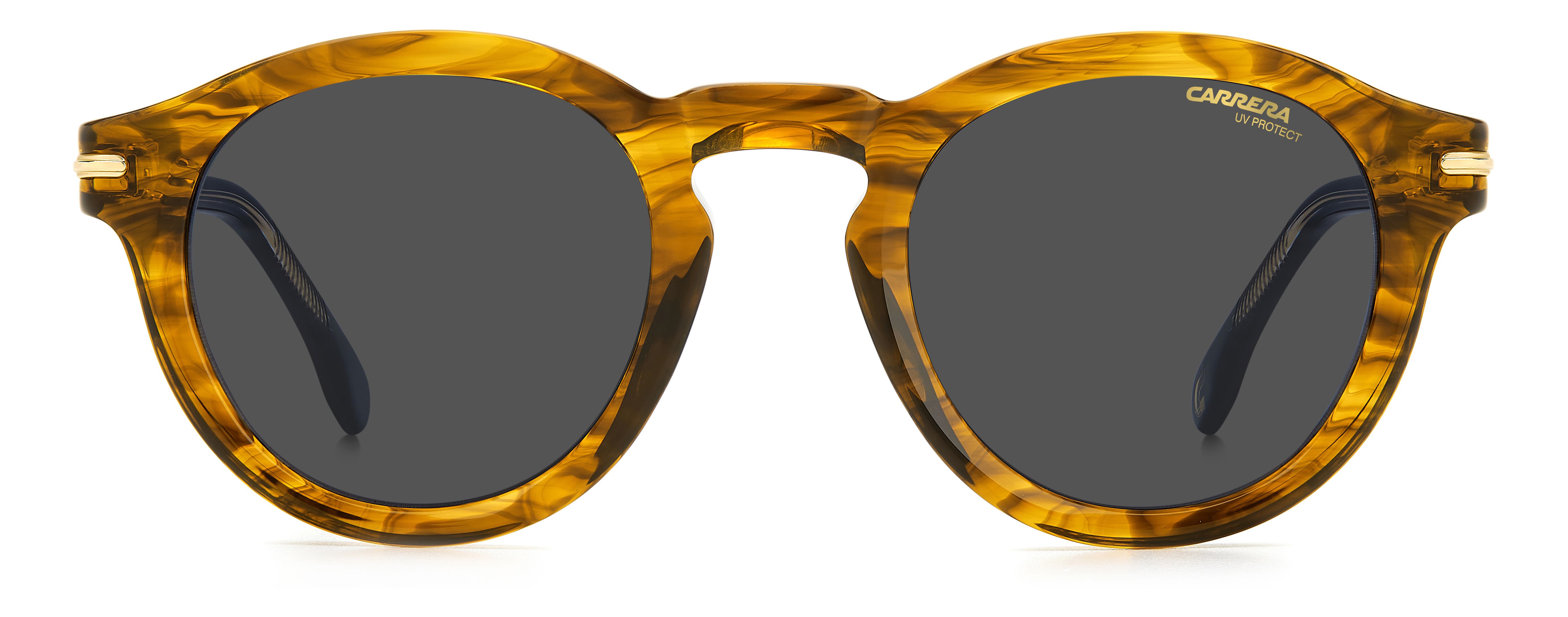 Солнцезащитные очки CARRERA 306/S EX4 IR (48-24)