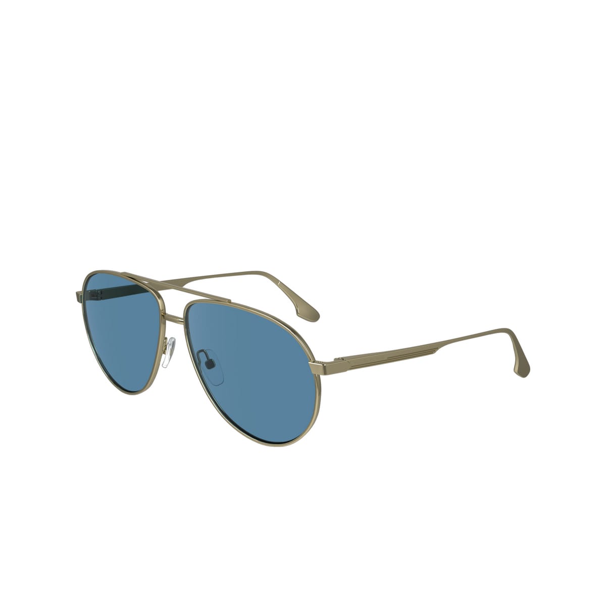Солнцезащитные очки VICTORIA BECKHAM VB242S 720 (61-14)